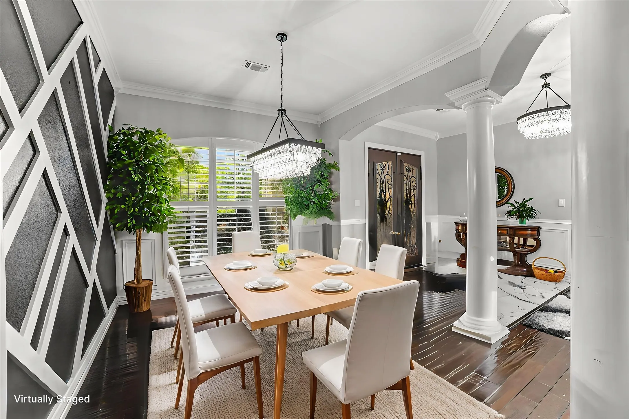 Single Family Residence For Sale in Dallas County , 505 S Bluegrove Road, Lancaster, Texas 75146, 5 Bedrooms, 5 Bathrooms, 4 Garage spaces, 5,797 Sqft, built in 2016, Preowned, Price $2,400,000, mls#21238963, Real Estate Agent in Lancaster, Homes For Sale in Dallas county, Homes For Sale in Lancaster, Realtor in Lancaster Texas, Real Estate Brokerage Independent Realty Texas, Luminita Cordes Realtor