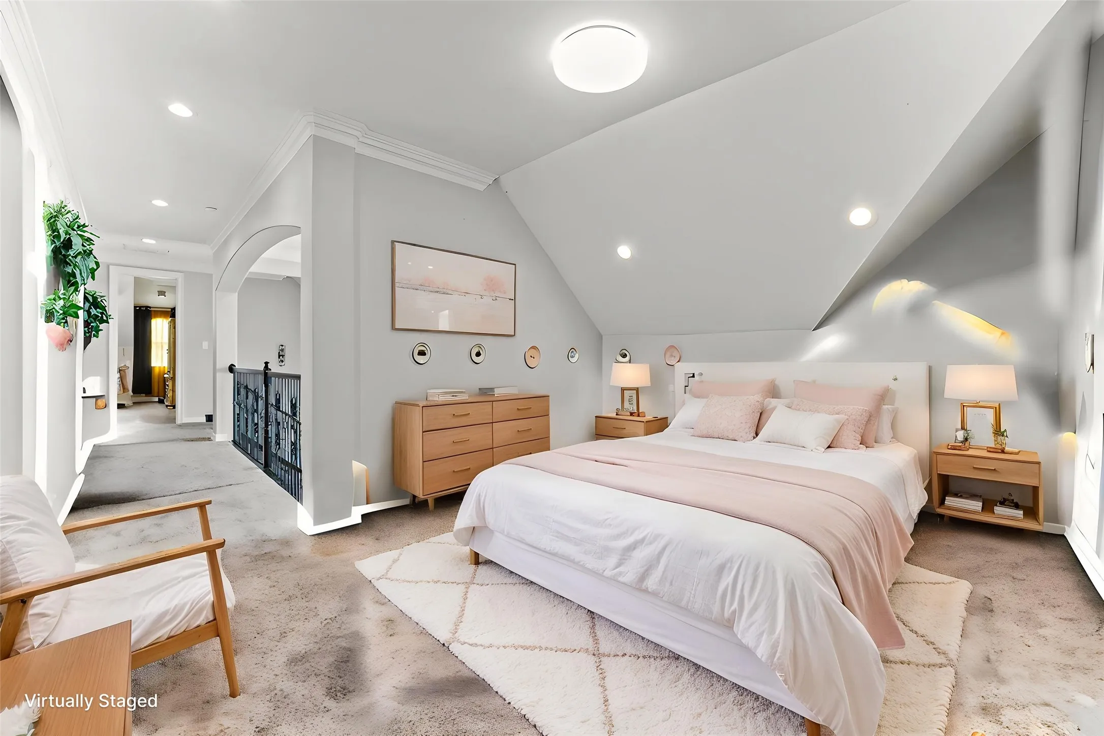 Single Family Residence For Sale in Dallas County , 505 S Bluegrove Road, Lancaster, Texas 75146, 5 Bedrooms, 5 Bathrooms, 4 Garage spaces, 5,797 Sqft, built in 2016, Preowned, Price $2,400,000, mls#21238963, Real Estate Agent in Lancaster, Homes For Sale in Dallas county, Homes For Sale in Lancaster, Realtor in Lancaster Texas, Real Estate Brokerage Independent Realty Texas, Luminita Cordes Realtor
