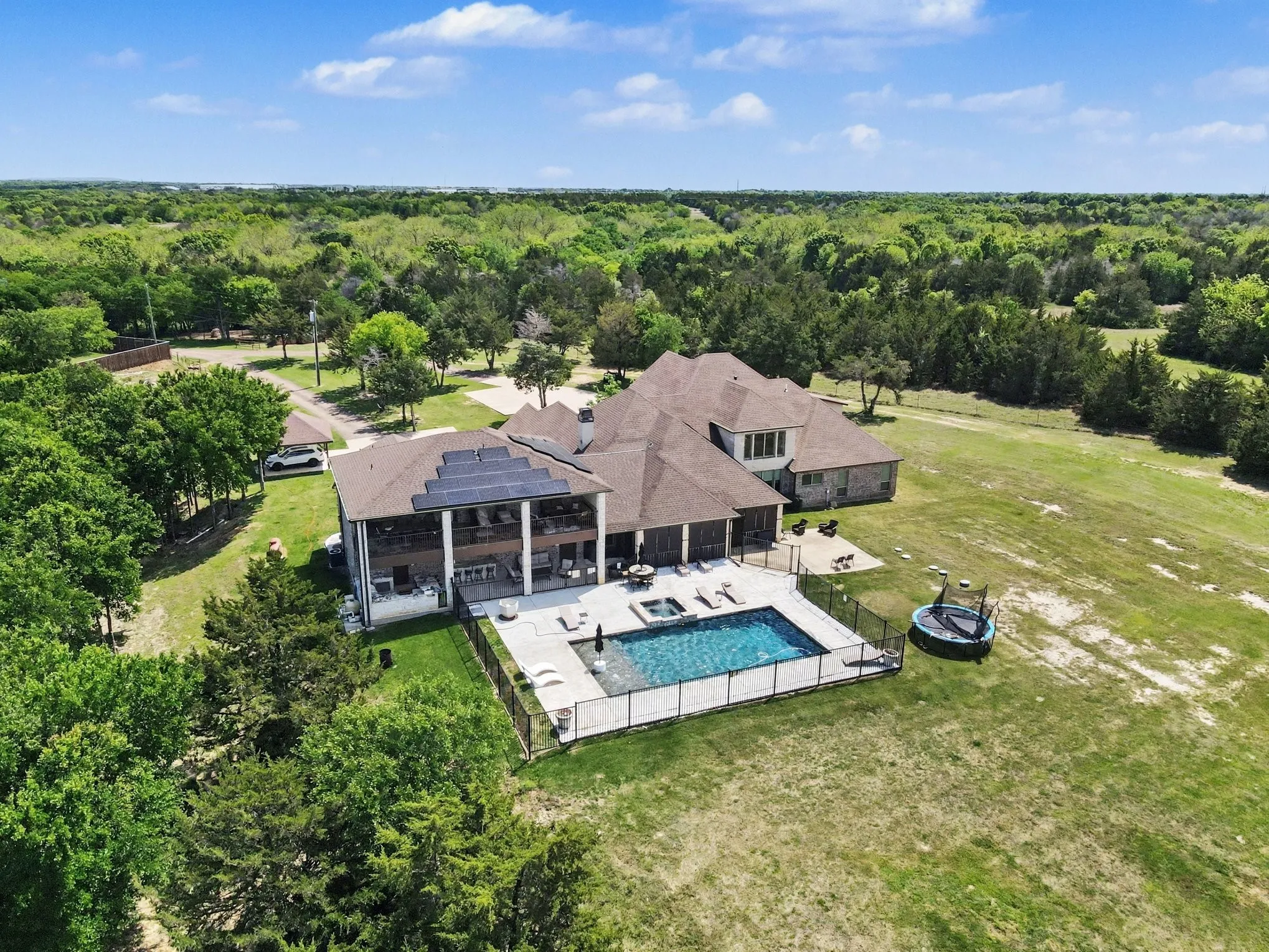 Single Family Residence For Sale in Dallas County , 505 S Bluegrove Road, Lancaster, Texas 75146, 5 Bedrooms, 5 Bathrooms, 4 Garage spaces, 5,797 Sqft, built in 2016, Preowned, Price $2,400,000, mls#21238963, Real Estate Agent in Lancaster, Homes For Sale in Dallas county, Homes For Sale in Lancaster, Realtor in Lancaster Texas, Real Estate Brokerage Independent Realty Texas, Luminita Cordes Realtor