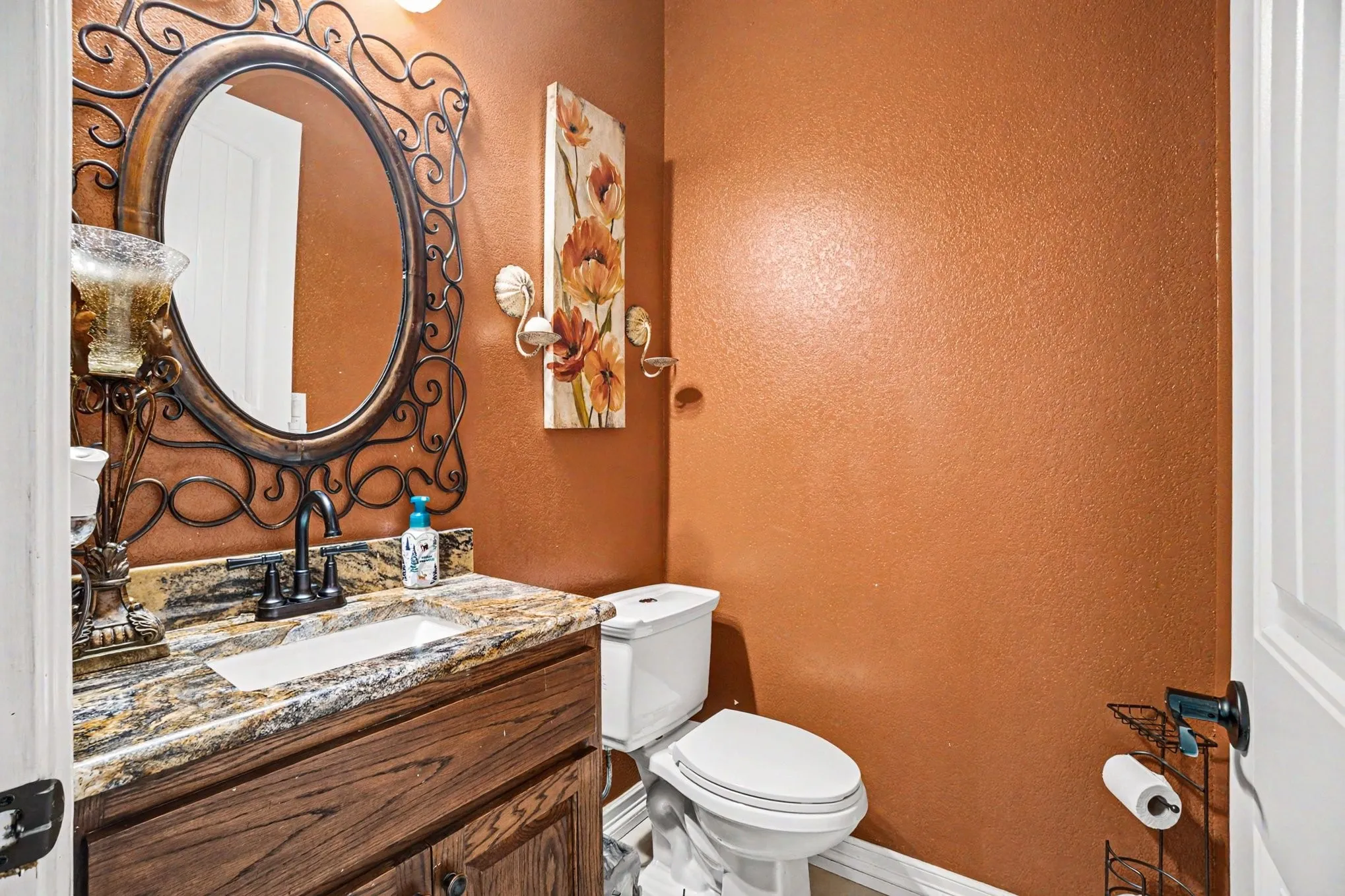 Single Family Residence For Sale in Dallas County , 505 S Bluegrove Road, Lancaster, Texas 75146, 5 Bedrooms, 5 Bathrooms, 4 Garage spaces, 5,797 Sqft, built in 2016, Preowned, Price $2,400,000, mls#21238963, Real Estate Agent in Lancaster, Homes For Sale in Dallas county, Homes For Sale in Lancaster, Realtor in Lancaster Texas, Real Estate Brokerage Independent Realty Texas, Luminita Cordes Realtor