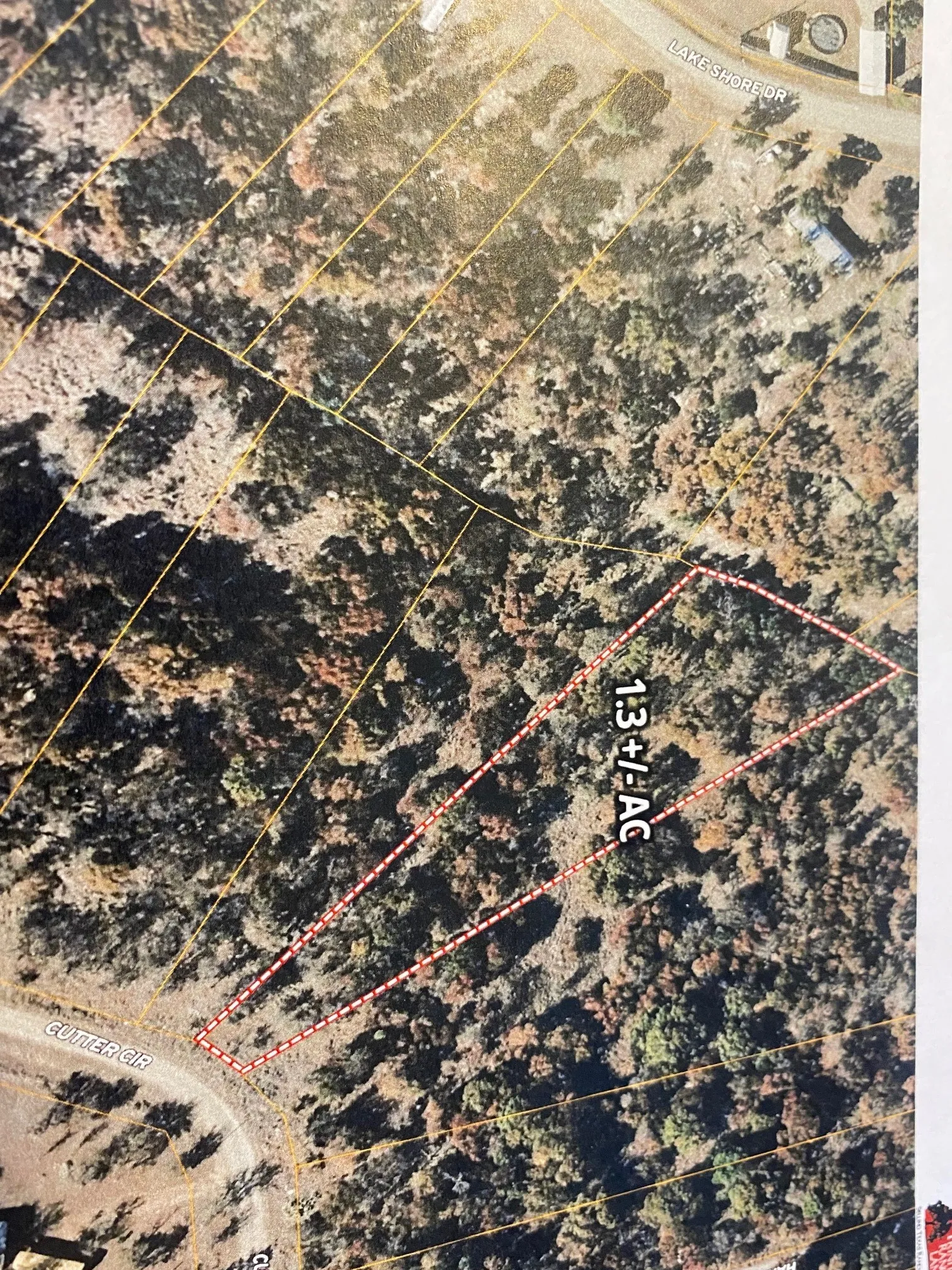 Unimproved Land For Sale in Brown County , 3040 Cutter Circle, May, Texas 76857, 0, 0, Garage spaces, 0 Sqft, built in 0, Price $14,900, mls#21248702, Real Estate Agent in May, Homes For Sale in Brown county, Homes For Sale in May, Realtor in May Texas, Real Estate Brokerage Independent Realty Texas, Luminita Cordes Realtor