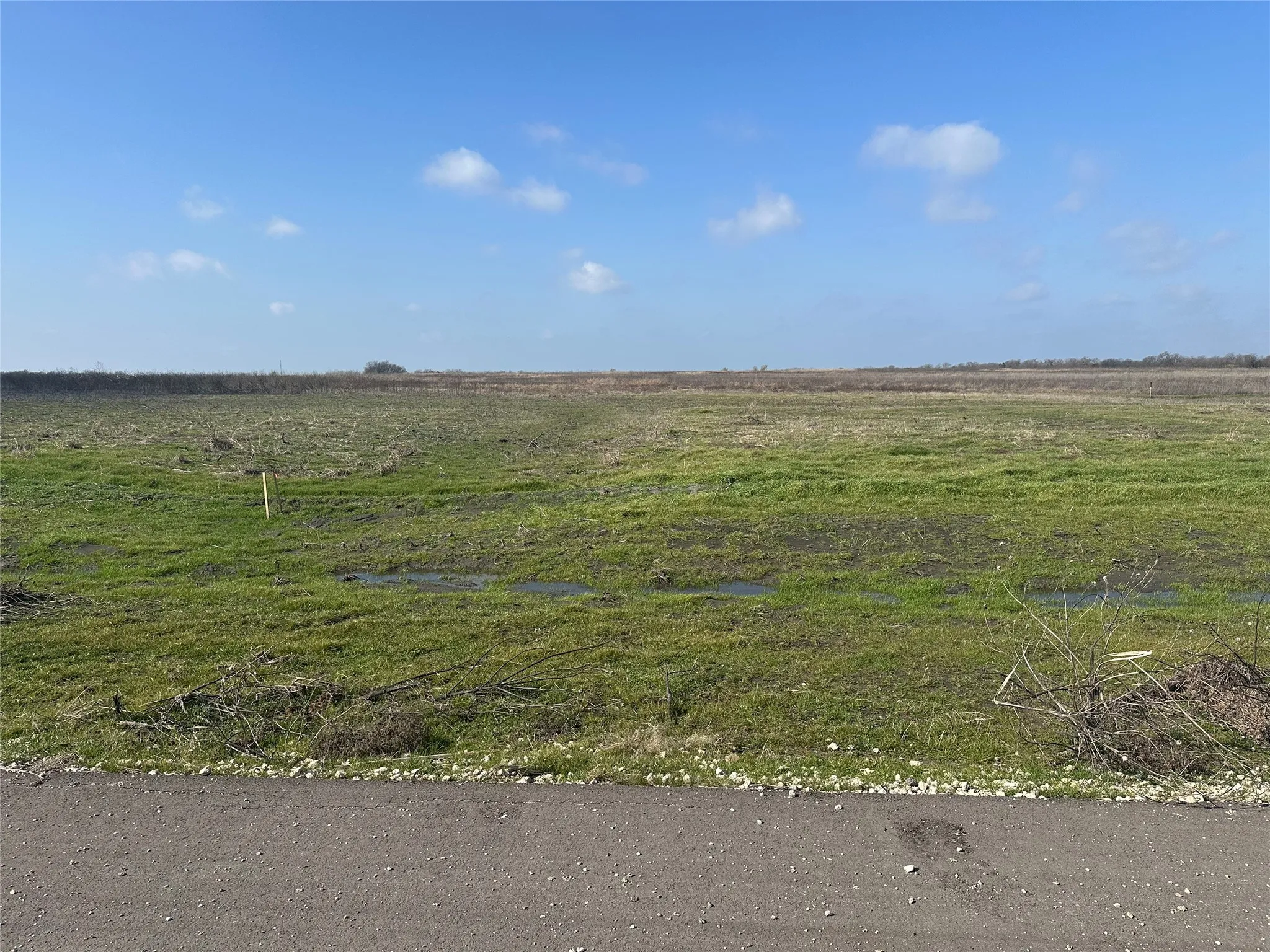 Improved Land For Sale in Hunt County , 1453 Co Rd 2160, Caddo Mills, Texas 75135, 0, 0, Garage spaces, 0 Sqft, built in 0, mls#21248708, Real Estate Agent in Caddo Mills, Homes For Sale in Hunt county, Homes For Sale in Caddo Mills, Realtor in Caddo Mills Texas, Real Estate Brokerage Independent Realty Texas, Luminita Cordes Realtor