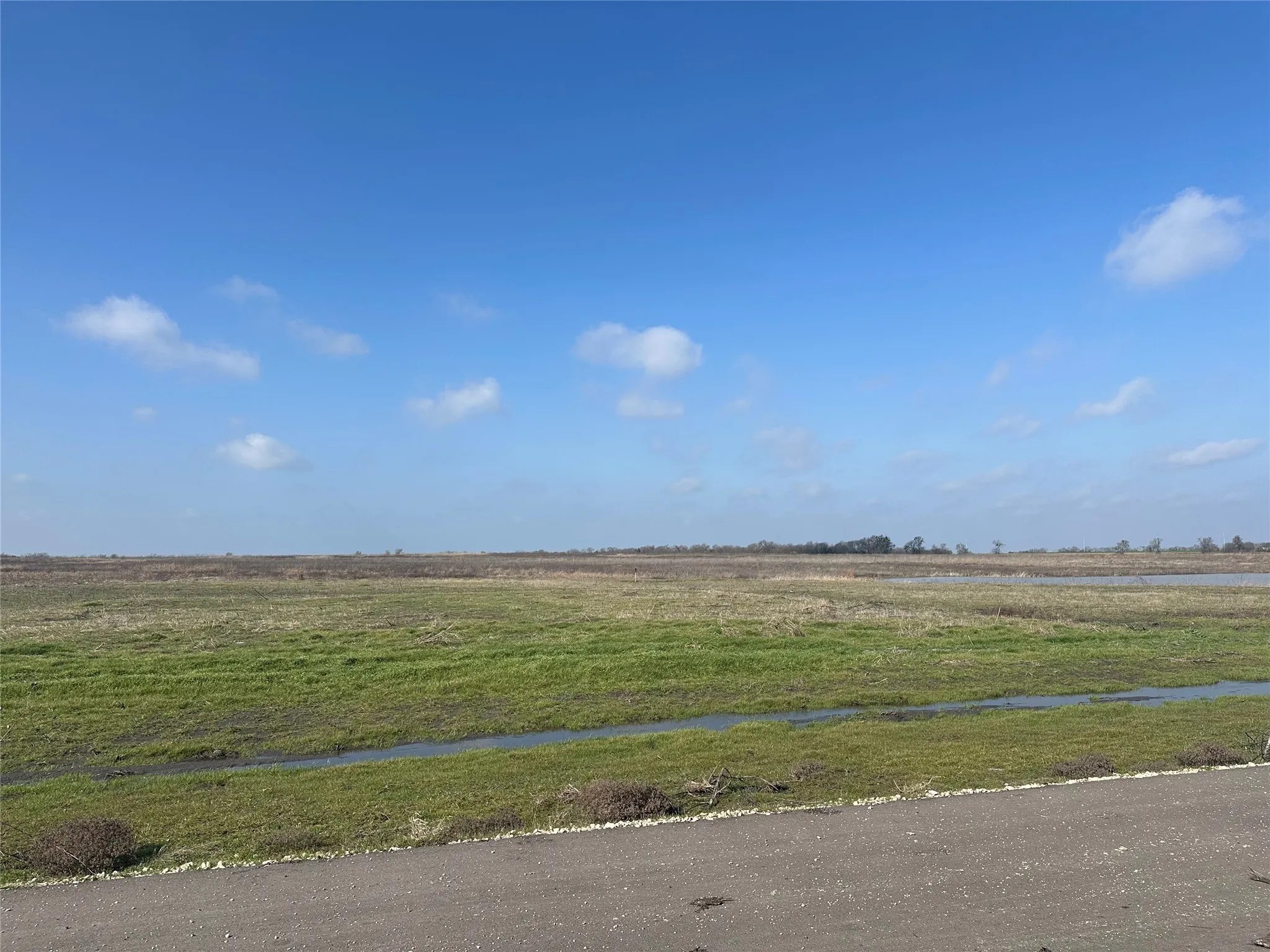 Improved Land For Sale in Hunt County , 1453 Co Rd 2160, Caddo Mills, Texas 75135, 0, 0, Garage spaces, 0 Sqft, built in 0, mls#21248708, Real Estate Agent in Caddo Mills, Homes For Sale in Hunt county, Homes For Sale in Caddo Mills, Realtor in Caddo Mills Texas, Real Estate Brokerage Independent Realty Texas, Luminita Cordes Realtor