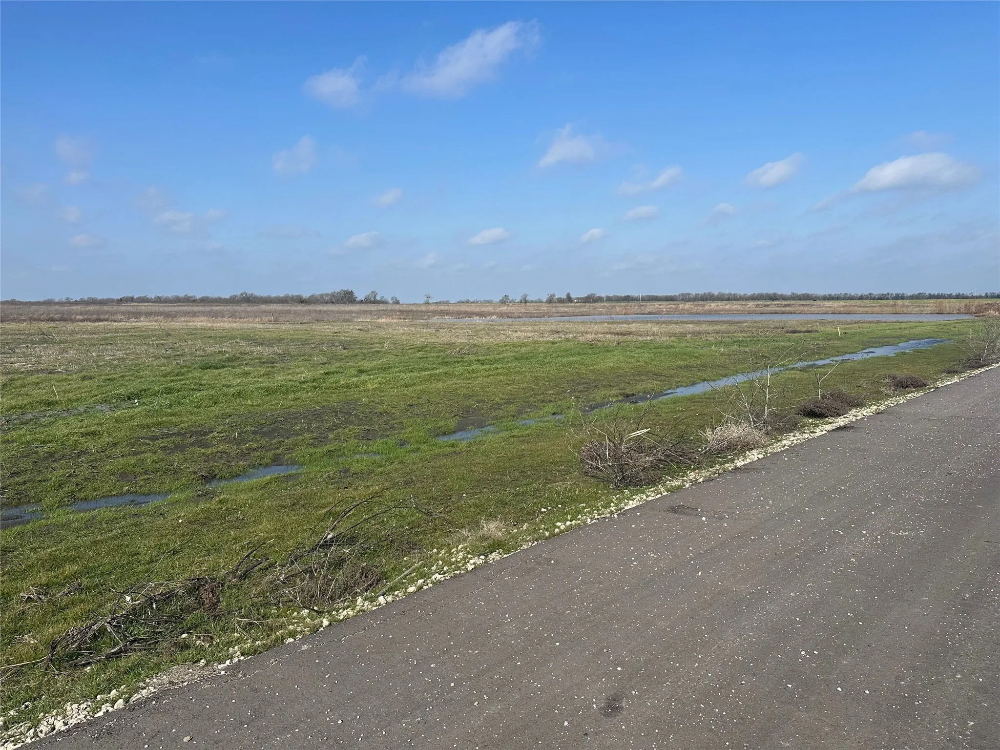 Improved Land For Sale in Hunt County , 1453 Co Rd 2160, Caddo Mills, Texas 75135, 0, 0, Garage spaces, 0 Sqft, built in 0, mls#21248708, Real Estate Agent in Caddo Mills, Homes For Sale in Hunt county, Homes For Sale in Caddo Mills, Realtor in Caddo Mills Texas, Real Estate Brokerage Independent Realty Texas, Luminita Cordes Realtor