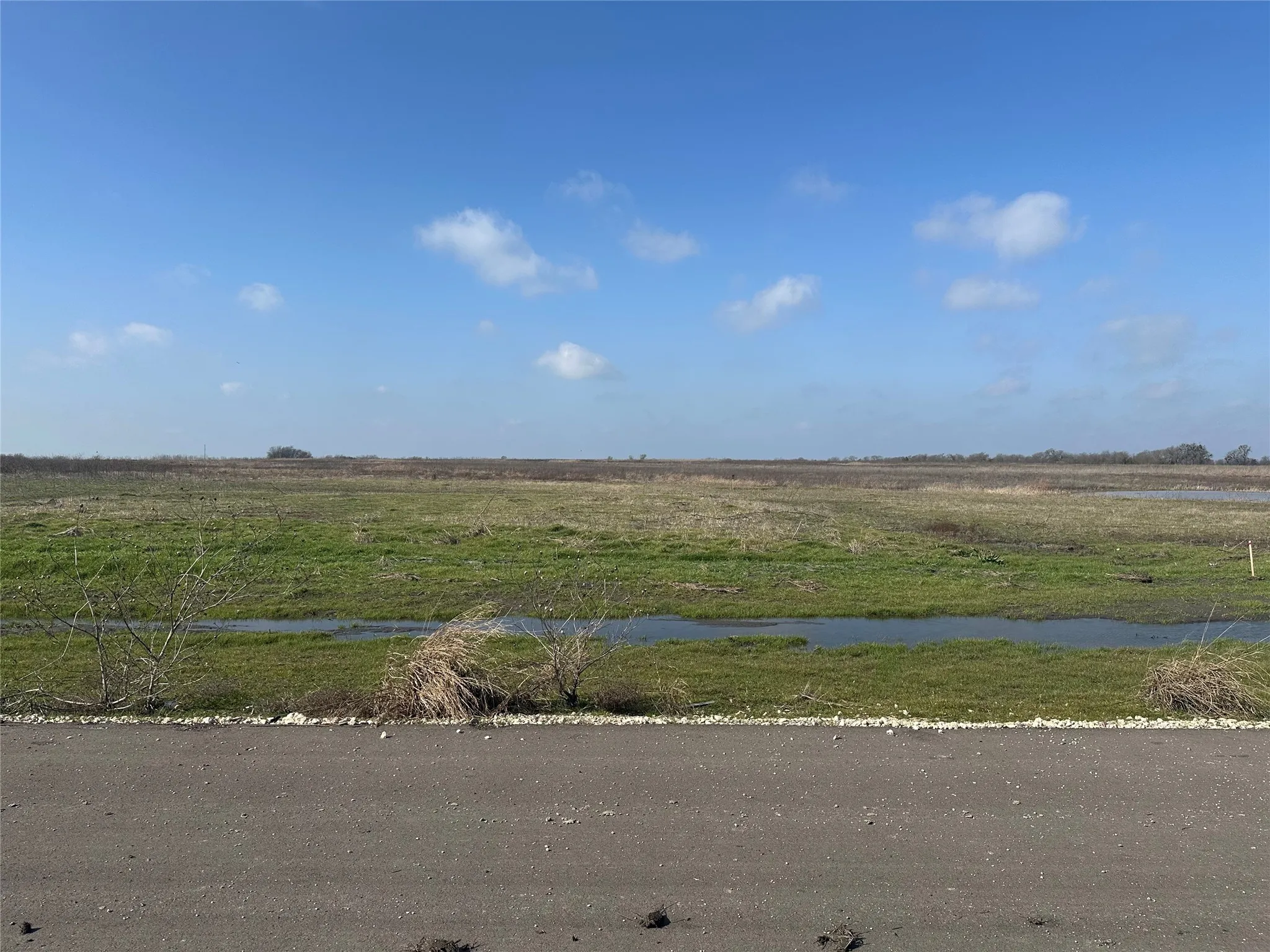 Improved Land For Sale in Hunt County , 1453 Co Rd 2160, Caddo Mills, Texas 75135, 0, 0, Garage spaces, 0 Sqft, built in 0, mls#21248708, Real Estate Agent in Caddo Mills, Homes For Sale in Hunt county, Homes For Sale in Caddo Mills, Realtor in Caddo Mills Texas, Real Estate Brokerage Independent Realty Texas, Luminita Cordes Realtor