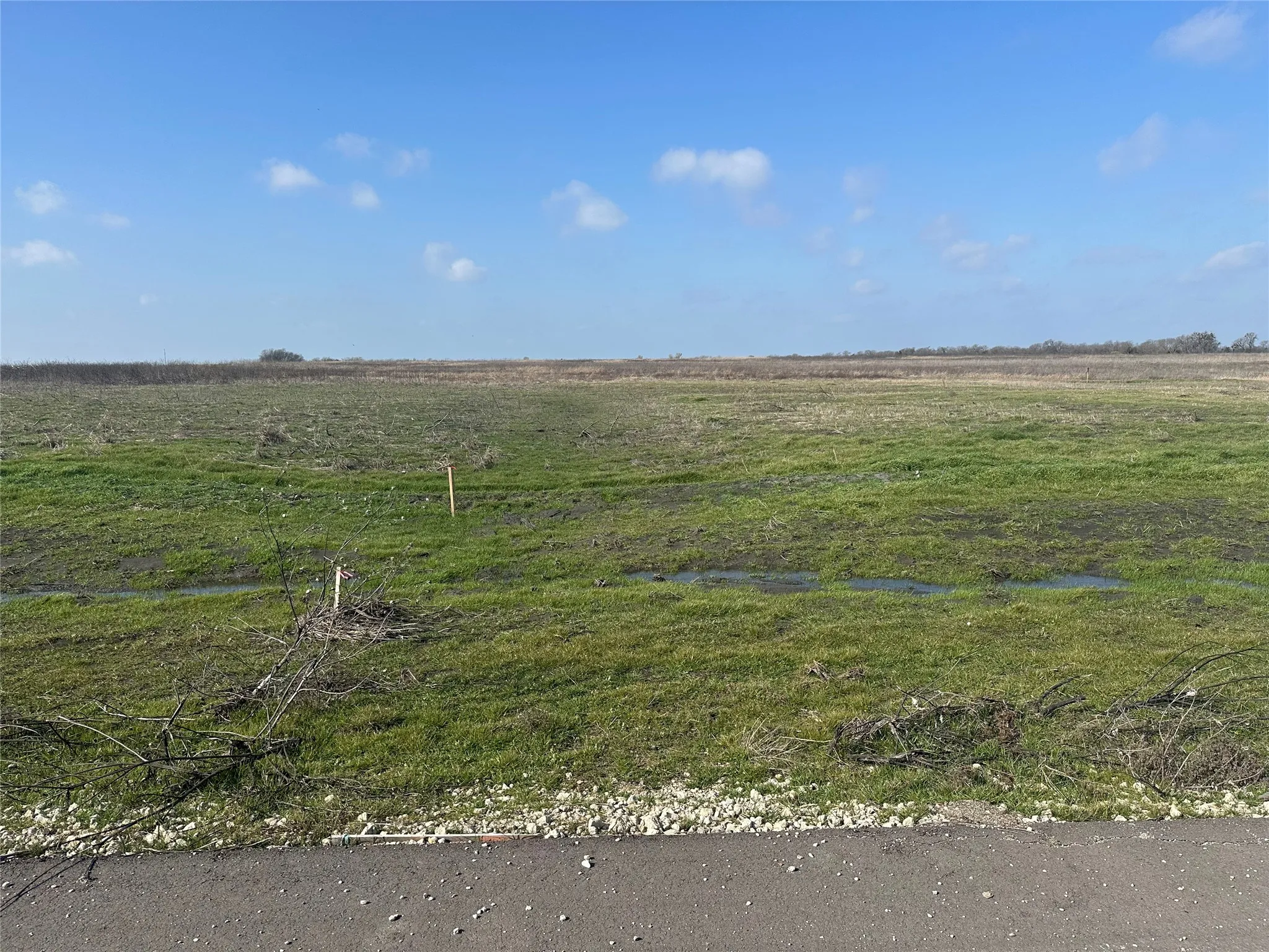 Improved Land For Sale in Hunt County , 1453 Co Rd 2160, Caddo Mills, Texas 75135, 0, 0, Garage spaces, 0 Sqft, built in 0, mls#21248708, Real Estate Agent in Caddo Mills, Homes For Sale in Hunt county, Homes For Sale in Caddo Mills, Realtor in Caddo Mills Texas, Real Estate Brokerage Independent Realty Texas, Luminita Cordes Realtor