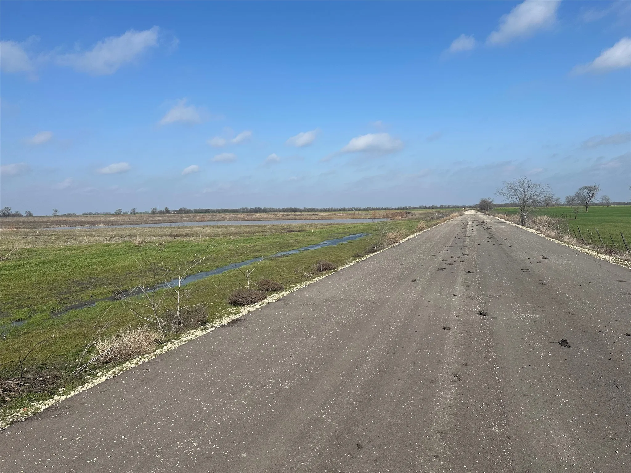 Improved Land For Sale in Hunt County , 1453 Co Rd 2160, Caddo Mills, Texas 75135, 0, 0, Garage spaces, 0 Sqft, built in 0, mls#21248708, Real Estate Agent in Caddo Mills, Homes For Sale in Hunt county, Homes For Sale in Caddo Mills, Realtor in Caddo Mills Texas, Real Estate Brokerage Independent Realty Texas, Luminita Cordes Realtor