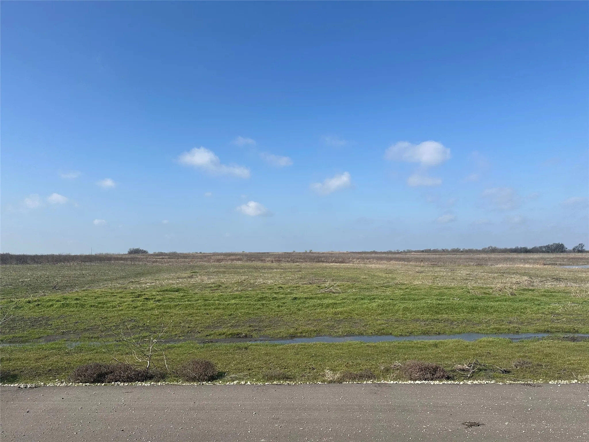 Improved Land For Sale in Hunt County , 1453 Co Rd 2160, Caddo Mills, Texas 75135, 0, 0, Garage spaces, 0 Sqft, built in 0, mls#21248708, Real Estate Agent in Caddo Mills, Homes For Sale in Hunt county, Homes For Sale in Caddo Mills, Realtor in Caddo Mills Texas, Real Estate Brokerage Independent Realty Texas, Luminita Cordes Realtor