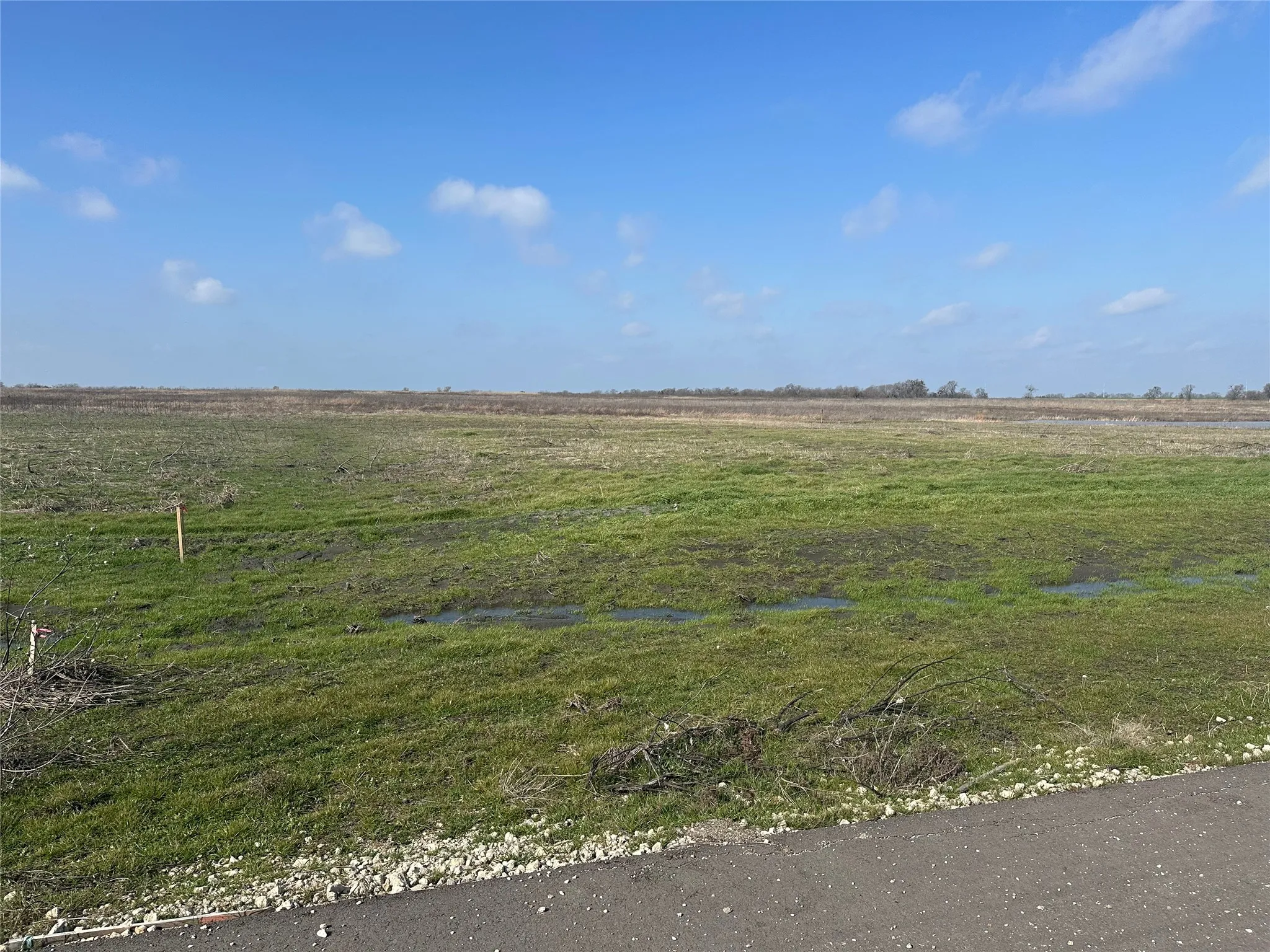 Improved Land For Sale in Hunt County , 1453 Co Rd 2160, Caddo Mills, Texas 75135, 0, 0, Garage spaces, 0 Sqft, built in 0, mls#21248708, Real Estate Agent in Caddo Mills, Homes For Sale in Hunt county, Homes For Sale in Caddo Mills, Realtor in Caddo Mills Texas, Real Estate Brokerage Independent Realty Texas, Luminita Cordes Realtor
