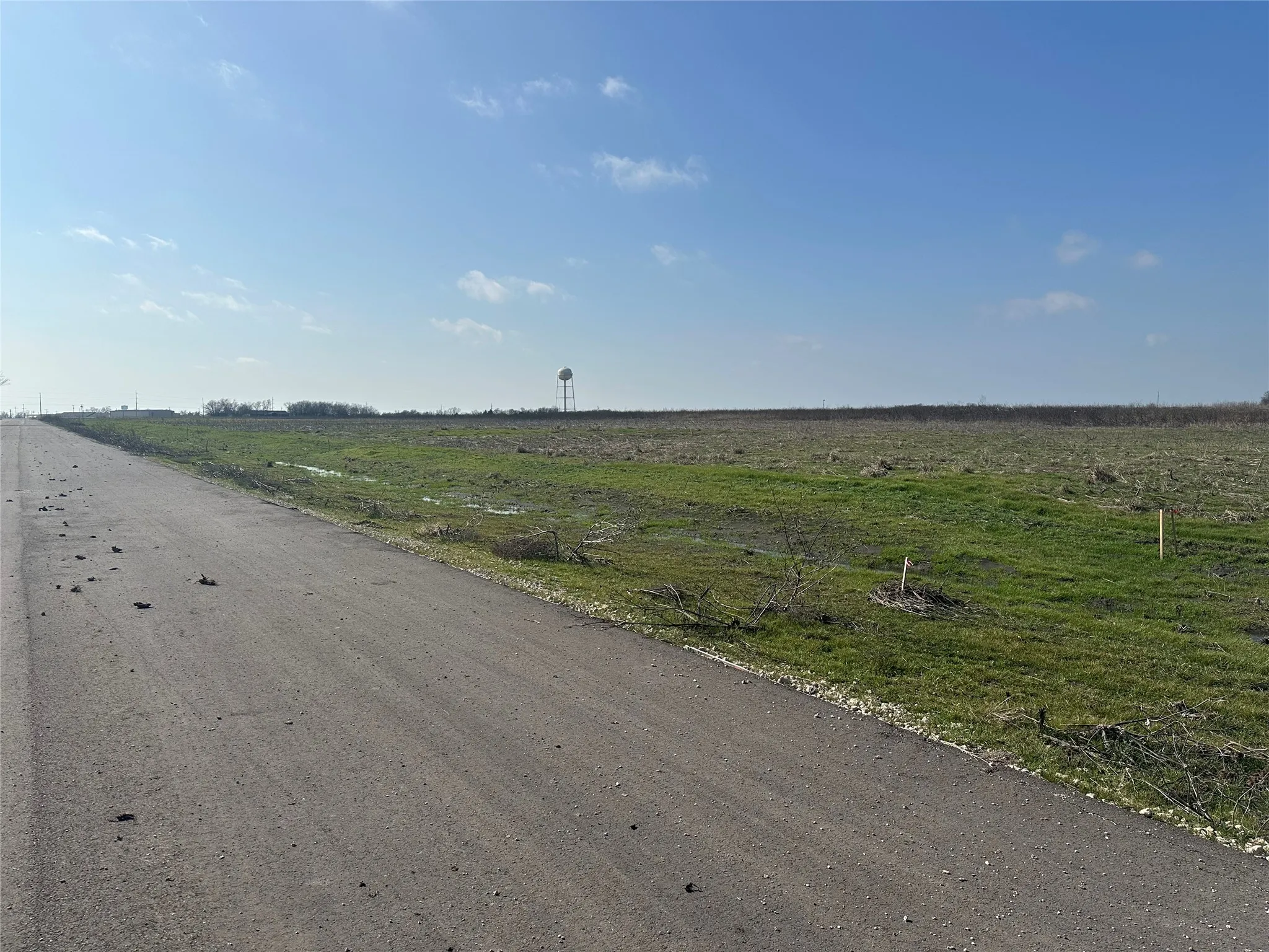 Improved Land For Sale in Hunt County , 1453 Co Rd 2160, Caddo Mills, Texas 75135, 0, 0, Garage spaces, 0 Sqft, built in 0, mls#21248708, Real Estate Agent in Caddo Mills, Homes For Sale in Hunt county, Homes For Sale in Caddo Mills, Realtor in Caddo Mills Texas, Real Estate Brokerage Independent Realty Texas, Luminita Cordes Realtor
