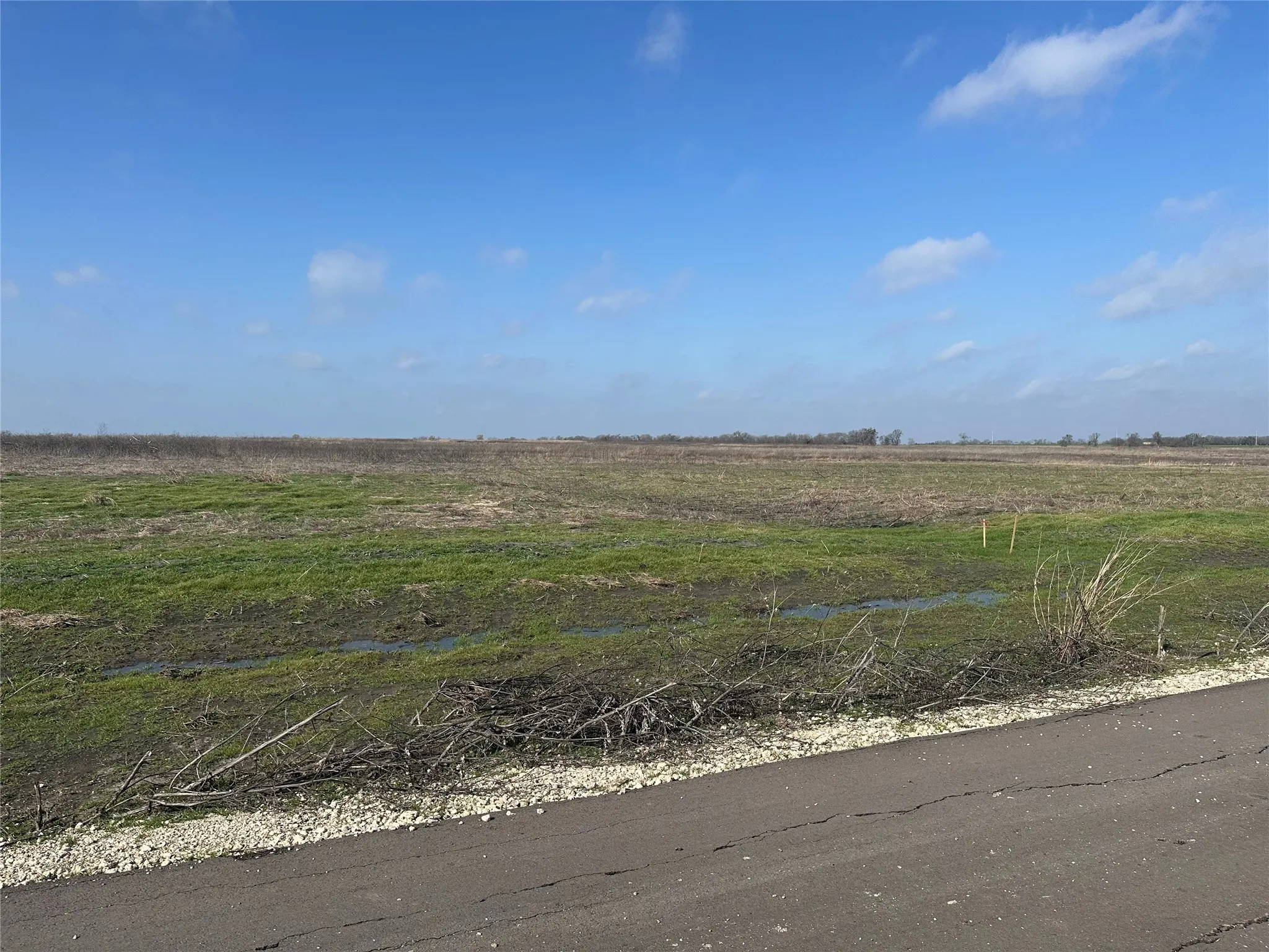 Improved Land For Sale in Hunt County , 1425 Co Rd 2160, Caddo Mills, Texas 75135, 0, 0, Garage spaces, 0 Sqft, built in 0, mls#21248718, Real Estate Agent in Caddo Mills, Homes For Sale in Hunt county, Homes For Sale in Caddo Mills, Realtor in Caddo Mills Texas, Real Estate Brokerage Independent Realty Texas, Luminita Cordes Realtor