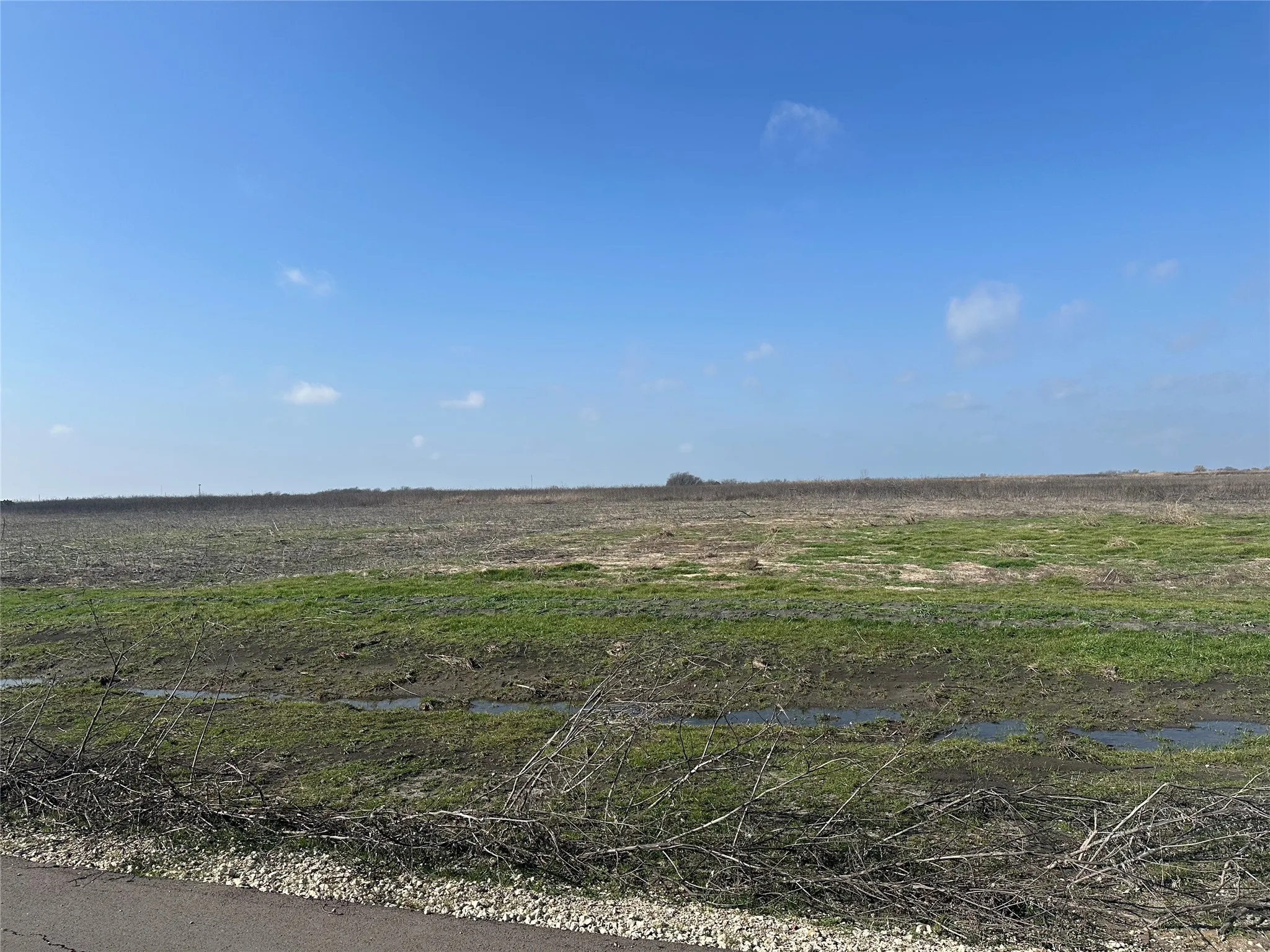 Improved Land For Sale in Hunt County , 1425 Co Rd 2160, Caddo Mills, Texas 75135, 0, 0, Garage spaces, 0 Sqft, built in 0, mls#21248718, Real Estate Agent in Caddo Mills, Homes For Sale in Hunt county, Homes For Sale in Caddo Mills, Realtor in Caddo Mills Texas, Real Estate Brokerage Independent Realty Texas, Luminita Cordes Realtor