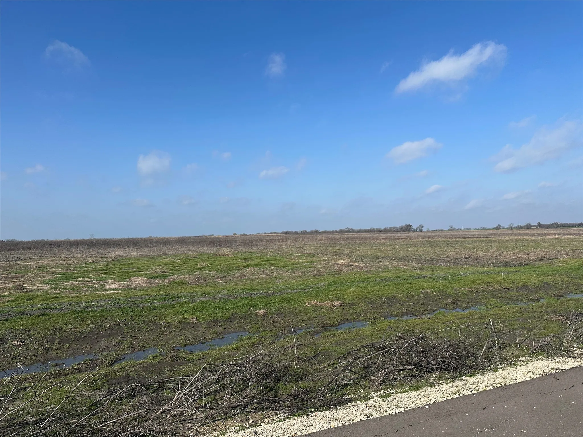 Improved Land For Sale in Hunt County , 1425 Co Rd 2160, Caddo Mills, Texas 75135, 0, 0, Garage spaces, 0 Sqft, built in 0, mls#21248718, Real Estate Agent in Caddo Mills, Homes For Sale in Hunt county, Homes For Sale in Caddo Mills, Realtor in Caddo Mills Texas, Real Estate Brokerage Independent Realty Texas, Luminita Cordes Realtor