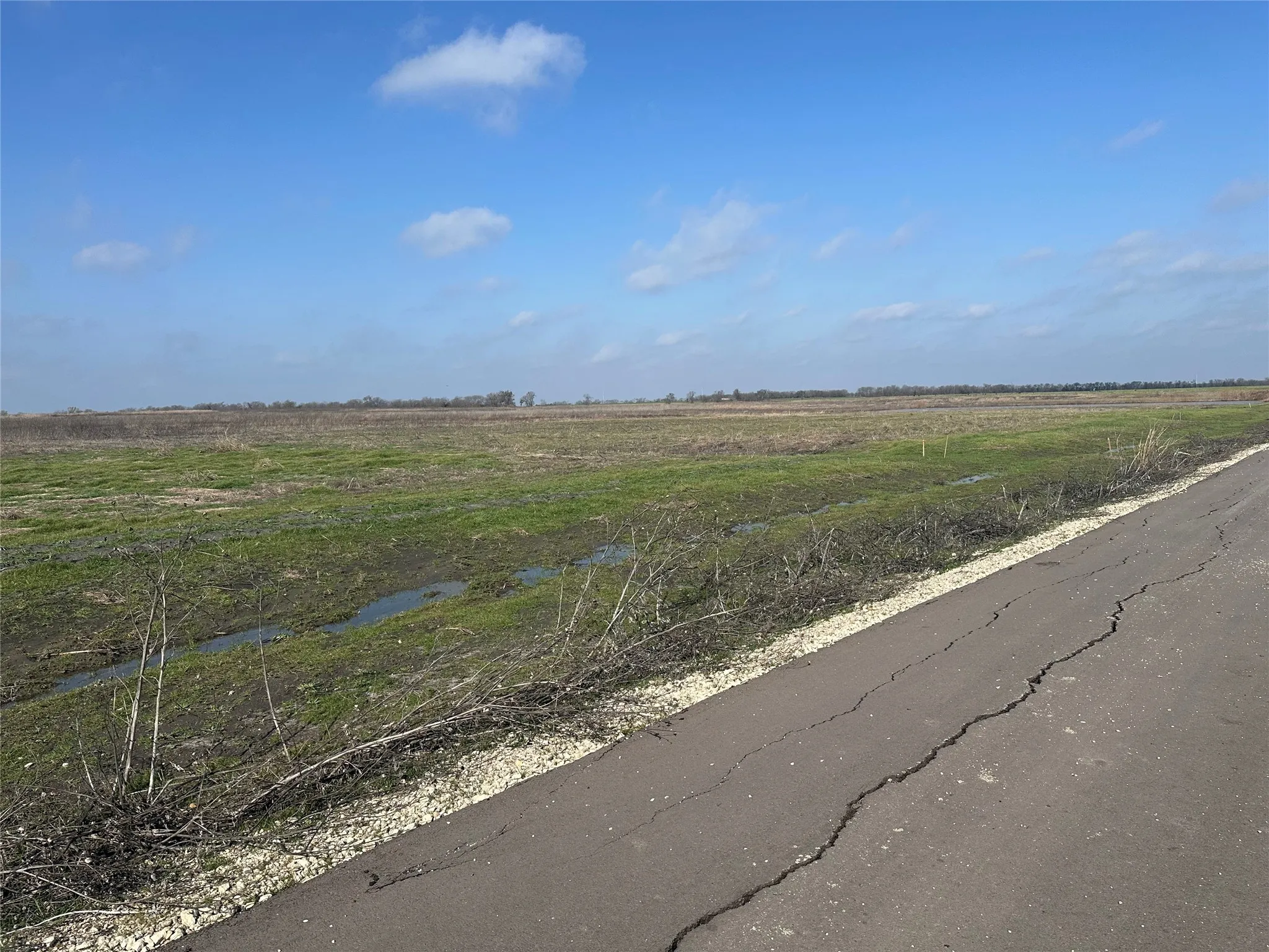 Improved Land For Sale in Hunt County , 1425 Co Rd 2160, Caddo Mills, Texas 75135, 0, 0, Garage spaces, 0 Sqft, built in 0, mls#21248718, Real Estate Agent in Caddo Mills, Homes For Sale in Hunt county, Homes For Sale in Caddo Mills, Realtor in Caddo Mills Texas, Real Estate Brokerage Independent Realty Texas, Luminita Cordes Realtor