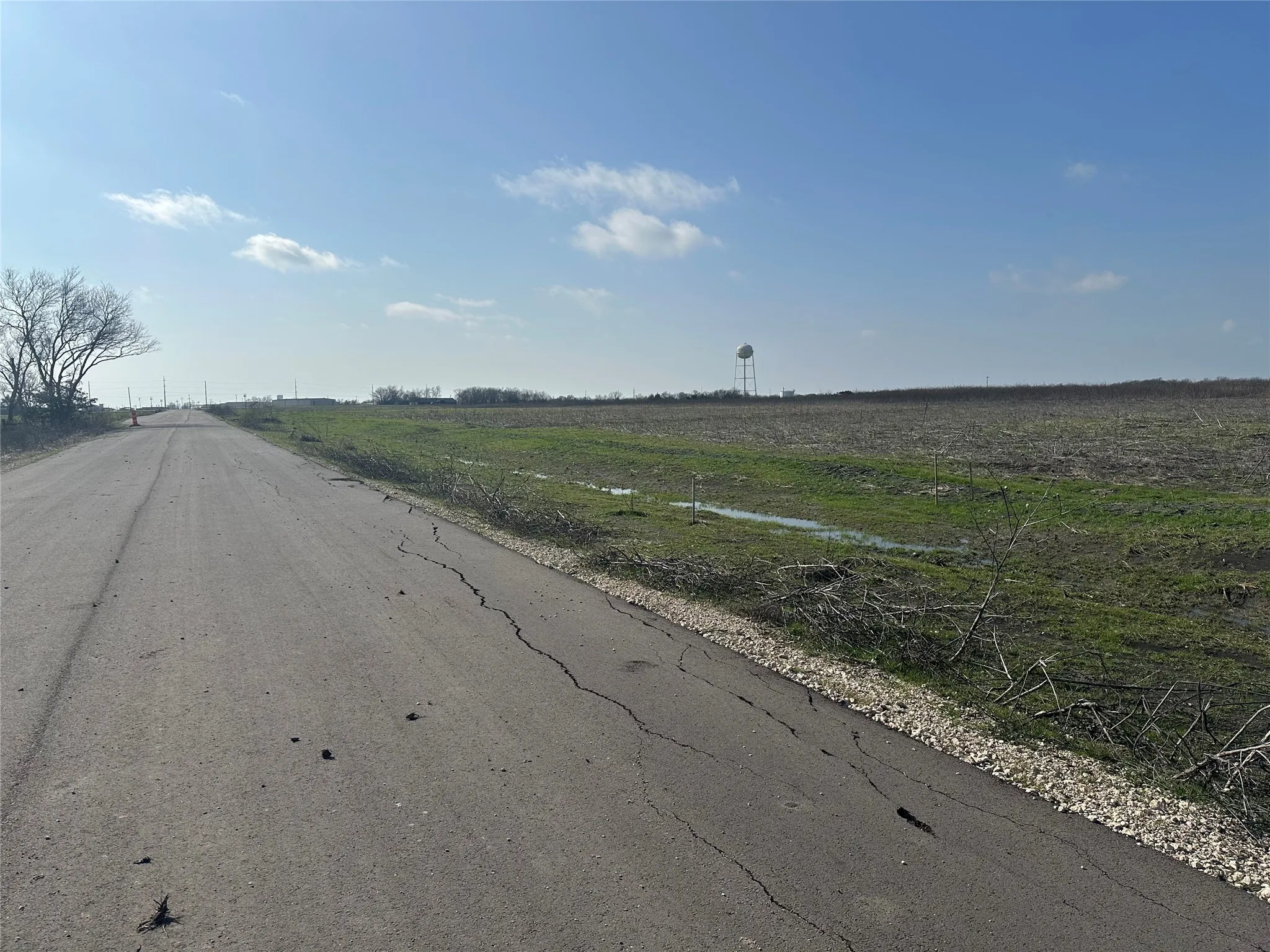 Improved Land For Sale in Hunt County , 1425 Co Rd 2160, Caddo Mills, Texas 75135, 0, 0, Garage spaces, 0 Sqft, built in 0, mls#21248718, Real Estate Agent in Caddo Mills, Homes For Sale in Hunt county, Homes For Sale in Caddo Mills, Realtor in Caddo Mills Texas, Real Estate Brokerage Independent Realty Texas, Luminita Cordes Realtor