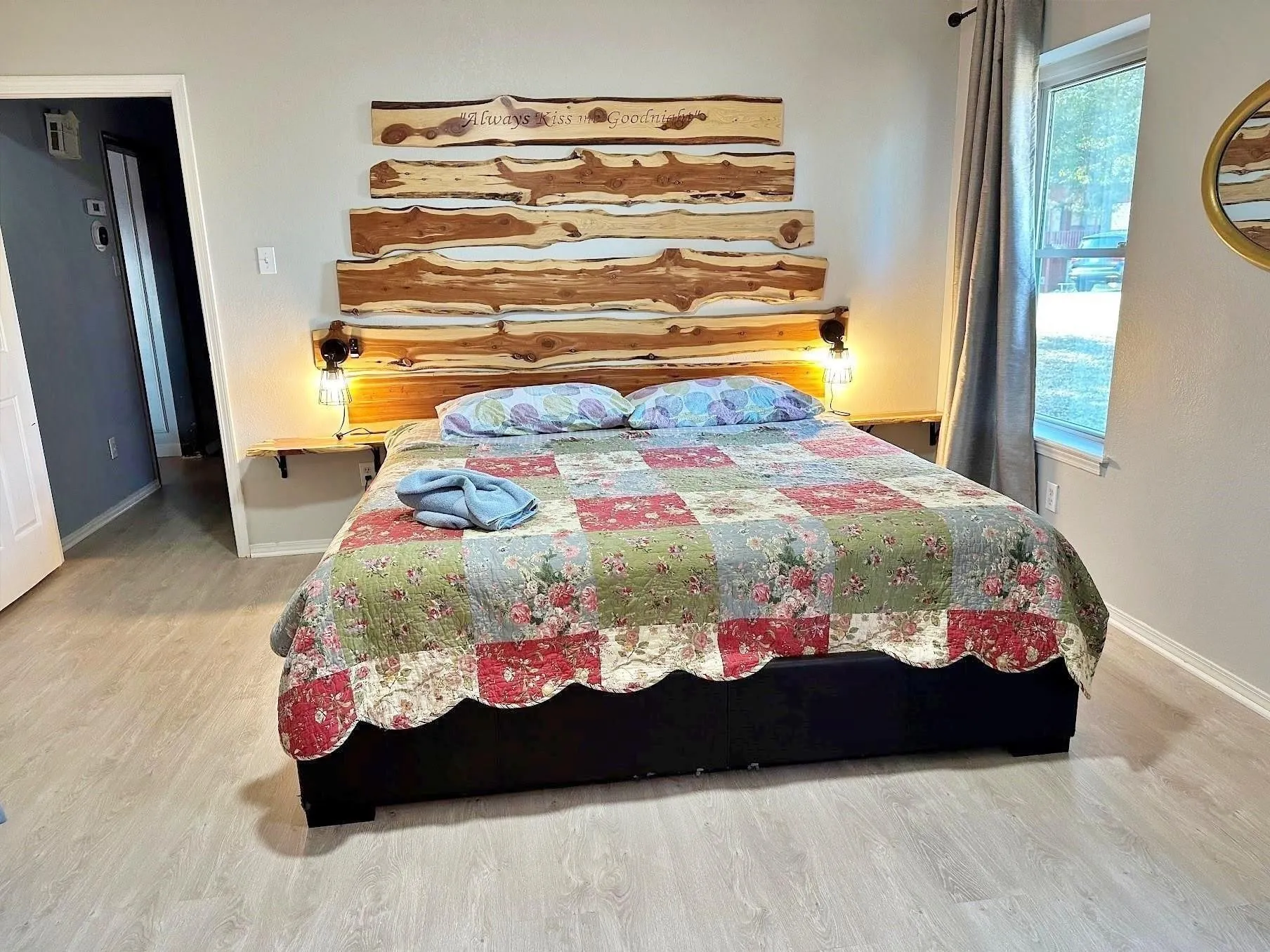 Single Family Residence For Sale in Titus County , 45 County Road 4857, Mt Pleasant, Texas 75455, 4 Bedroom, 3 Bathroom, 2 Garage spaces, 2,743 Sqft, built in 1981, Preowned, mls#21241701, Real Estate Agent in Mt Pleasant, Homes For Sale in Titus county, Homes For Sale in Mt Pleasant, Realtor in Mt Pleasant Texas, Real Estate Brokerage Independent Realty Texas, Luminita Cordes Realtor