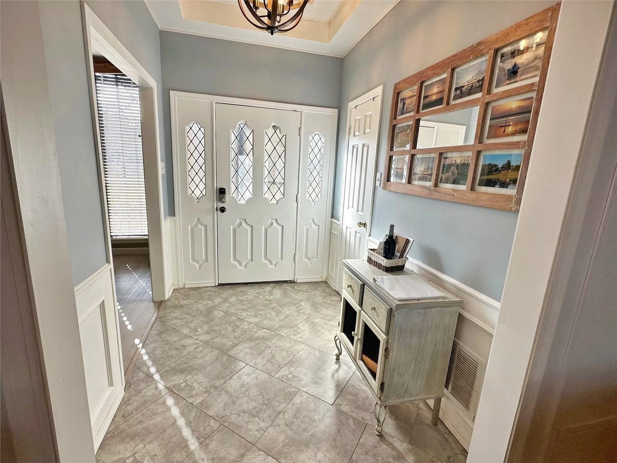Single Family Residence For Sale in Titus County , 45 County Road 4857, Mt Pleasant, Texas 75455, 4 Bedroom, 3 Bathroom, 2 Garage spaces, 2,743 Sqft, built in 1981, Preowned, mls#21241701, Real Estate Agent in Mt Pleasant, Homes For Sale in Titus county, Homes For Sale in Mt Pleasant, Realtor in Mt Pleasant Texas, Real Estate Brokerage Independent Realty Texas, Luminita Cordes Realtor
