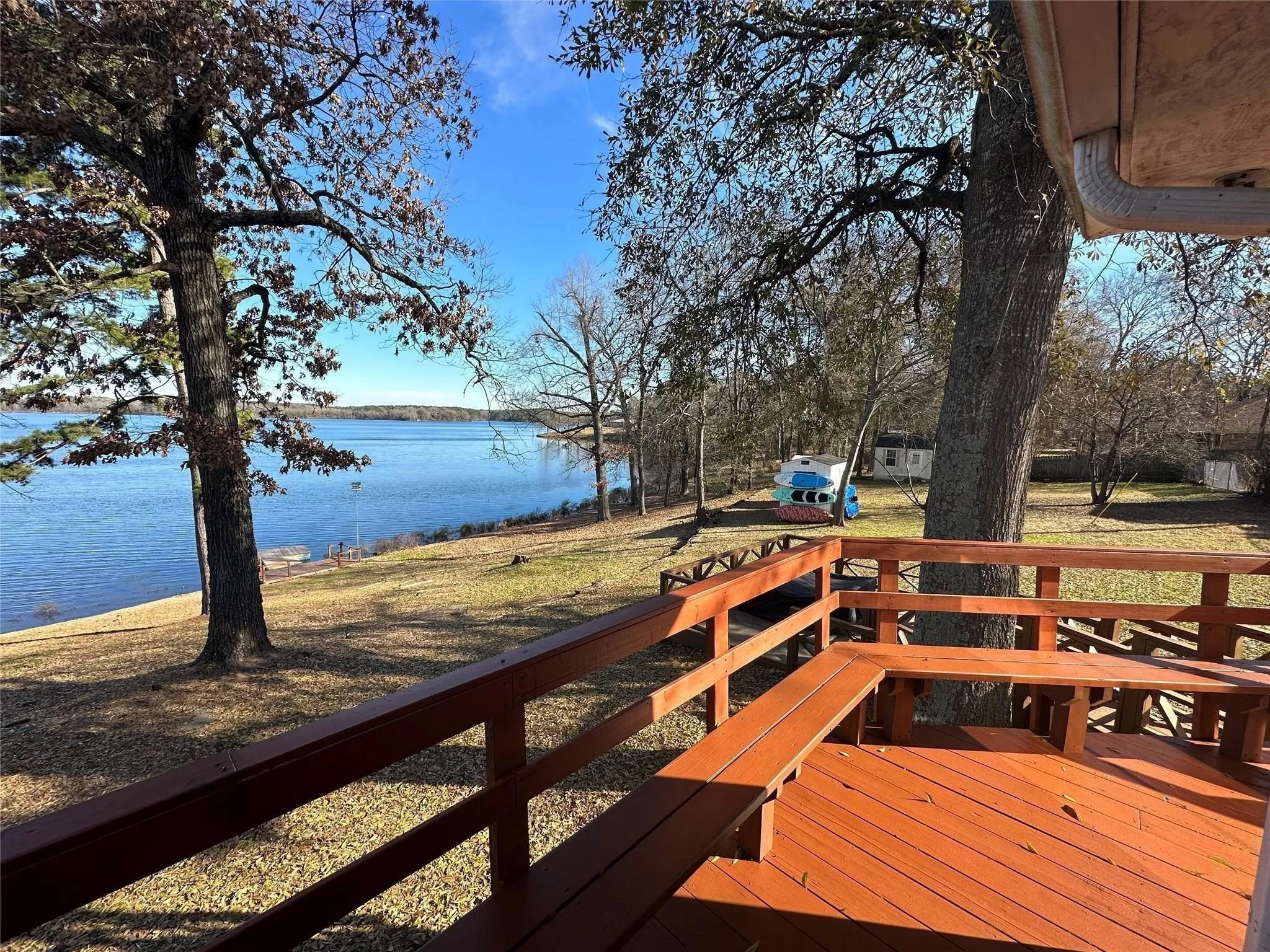 Single Family Residence For Sale in Titus County , 45 County Road 4857, Mt Pleasant, Texas 75455, 4 Bedroom, 3 Bathroom, 2 Garage spaces, 2,743 Sqft, built in 1981, Preowned, mls#21241701, Real Estate Agent in Mt Pleasant, Homes For Sale in Titus county, Homes For Sale in Mt Pleasant, Realtor in Mt Pleasant Texas, Real Estate Brokerage Independent Realty Texas, Luminita Cordes Realtor