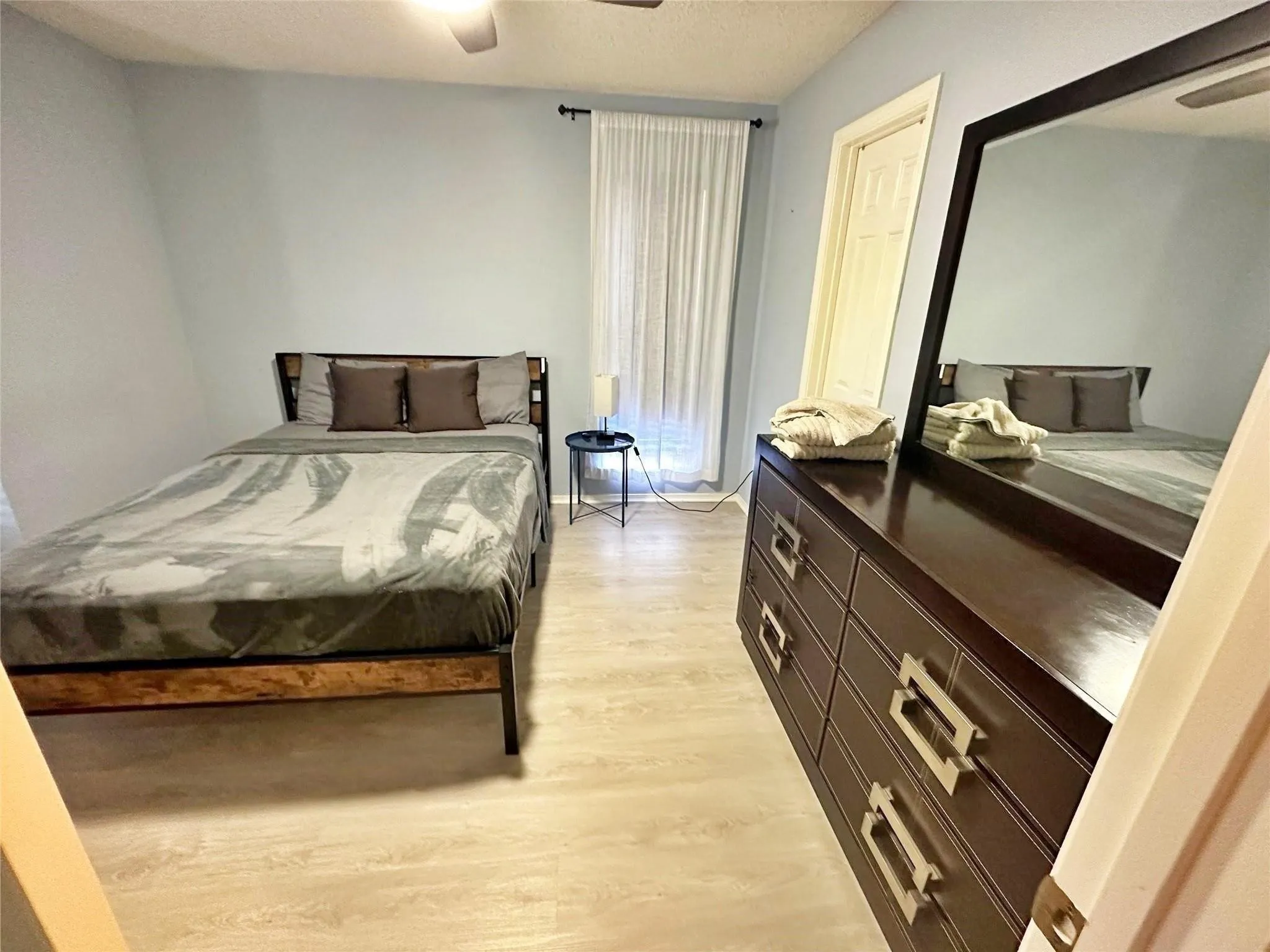 Single Family Residence For Sale in Titus County , 45 County Road 4857, Mt Pleasant, Texas 75455, 4 Bedroom, 3 Bathroom, 2 Garage spaces, 2,743 Sqft, built in 1981, Preowned, mls#21241701, Real Estate Agent in Mt Pleasant, Homes For Sale in Titus county, Homes For Sale in Mt Pleasant, Realtor in Mt Pleasant Texas, Real Estate Brokerage Independent Realty Texas, Luminita Cordes Realtor