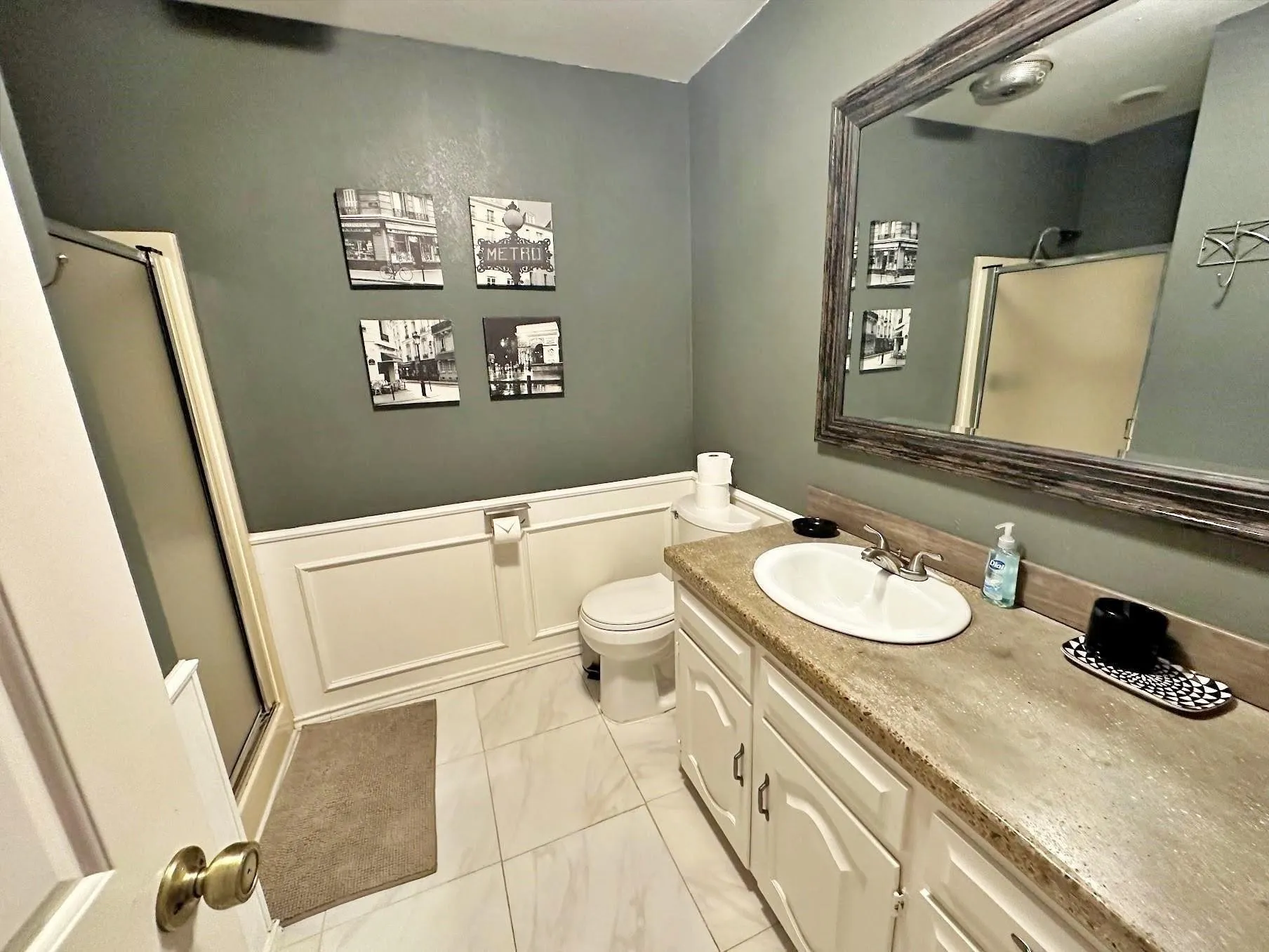 Single Family Residence For Sale in Titus County , 45 County Road 4857, Mt Pleasant, Texas 75455, 4 Bedroom, 3 Bathroom, 2 Garage spaces, 2,743 Sqft, built in 1981, Preowned, mls#21241701, Real Estate Agent in Mt Pleasant, Homes For Sale in Titus county, Homes For Sale in Mt Pleasant, Realtor in Mt Pleasant Texas, Real Estate Brokerage Independent Realty Texas, Luminita Cordes Realtor