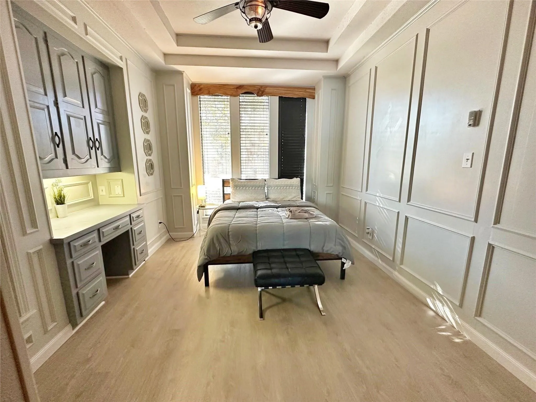 Single Family Residence For Sale in Titus County , 45 County Road 4857, Mt Pleasant, Texas 75455, 4 Bedroom, 3 Bathroom, 2 Garage spaces, 2,743 Sqft, built in 1981, Preowned, mls#21241701, Real Estate Agent in Mt Pleasant, Homes For Sale in Titus county, Homes For Sale in Mt Pleasant, Realtor in Mt Pleasant Texas, Real Estate Brokerage Independent Realty Texas, Luminita Cordes Realtor