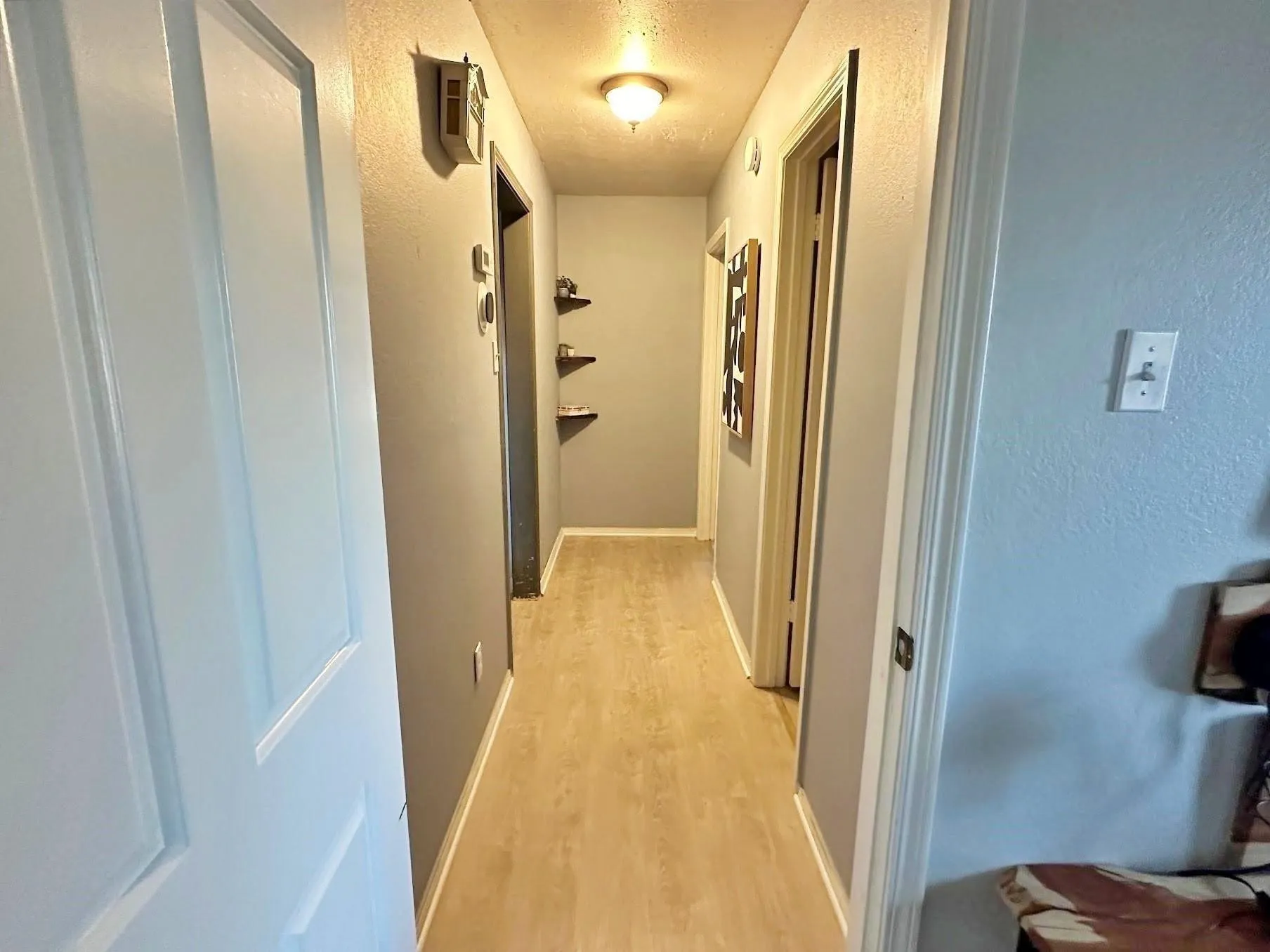 Single Family Residence For Sale in Titus County , 45 County Road 4857, Mt Pleasant, Texas 75455, 4 Bedroom, 3 Bathroom, 2 Garage spaces, 2,743 Sqft, built in 1981, Preowned, mls#21241701, Real Estate Agent in Mt Pleasant, Homes For Sale in Titus county, Homes For Sale in Mt Pleasant, Realtor in Mt Pleasant Texas, Real Estate Brokerage Independent Realty Texas, Luminita Cordes Realtor
