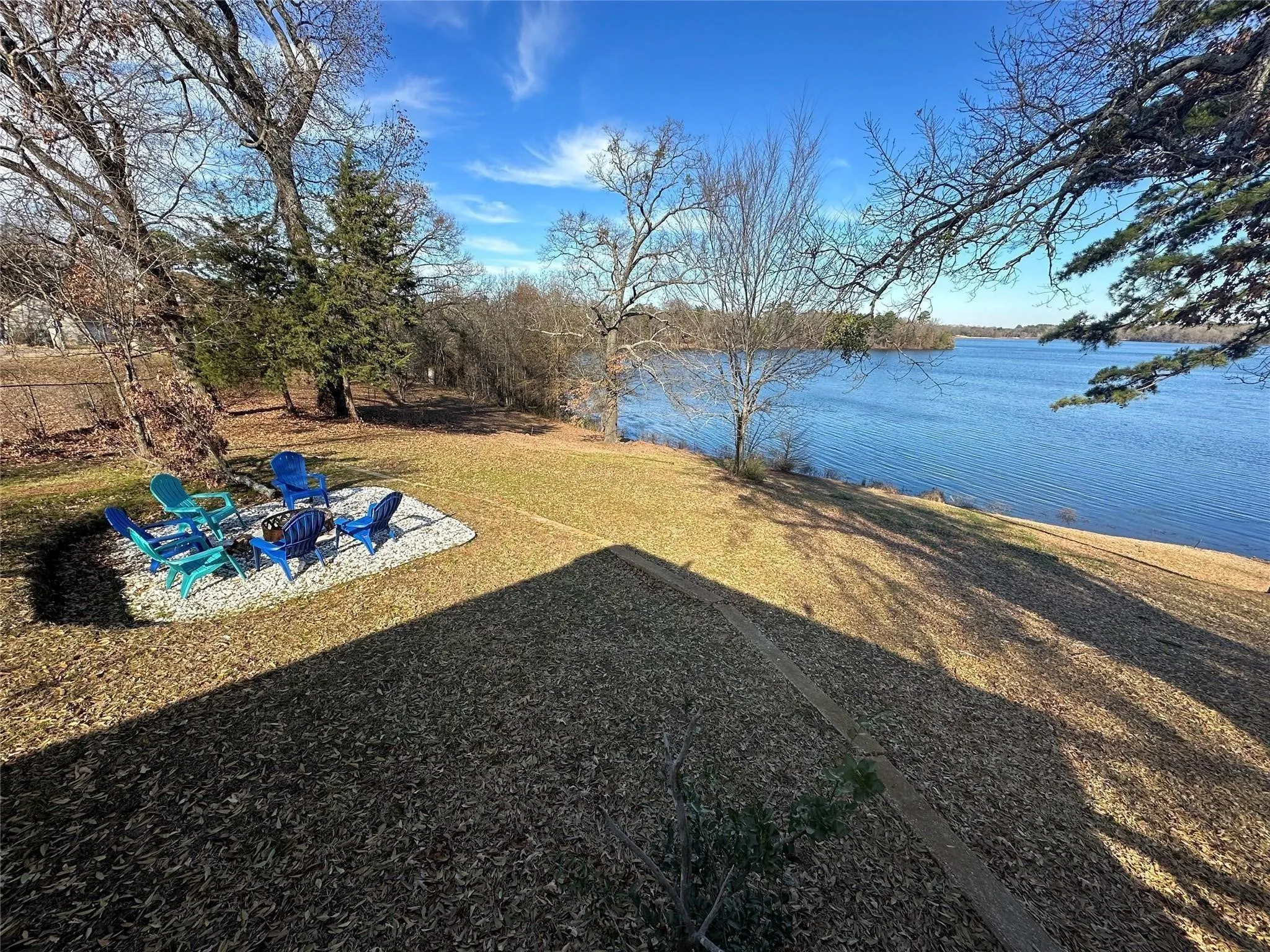 Single Family Residence For Sale in Titus County , 45 County Road 4857, Mt Pleasant, Texas 75455, 4 Bedroom, 3 Bathroom, 2 Garage spaces, 2,743 Sqft, built in 1981, Preowned, mls#21241701, Real Estate Agent in Mt Pleasant, Homes For Sale in Titus county, Homes For Sale in Mt Pleasant, Realtor in Mt Pleasant Texas, Real Estate Brokerage Independent Realty Texas, Luminita Cordes Realtor