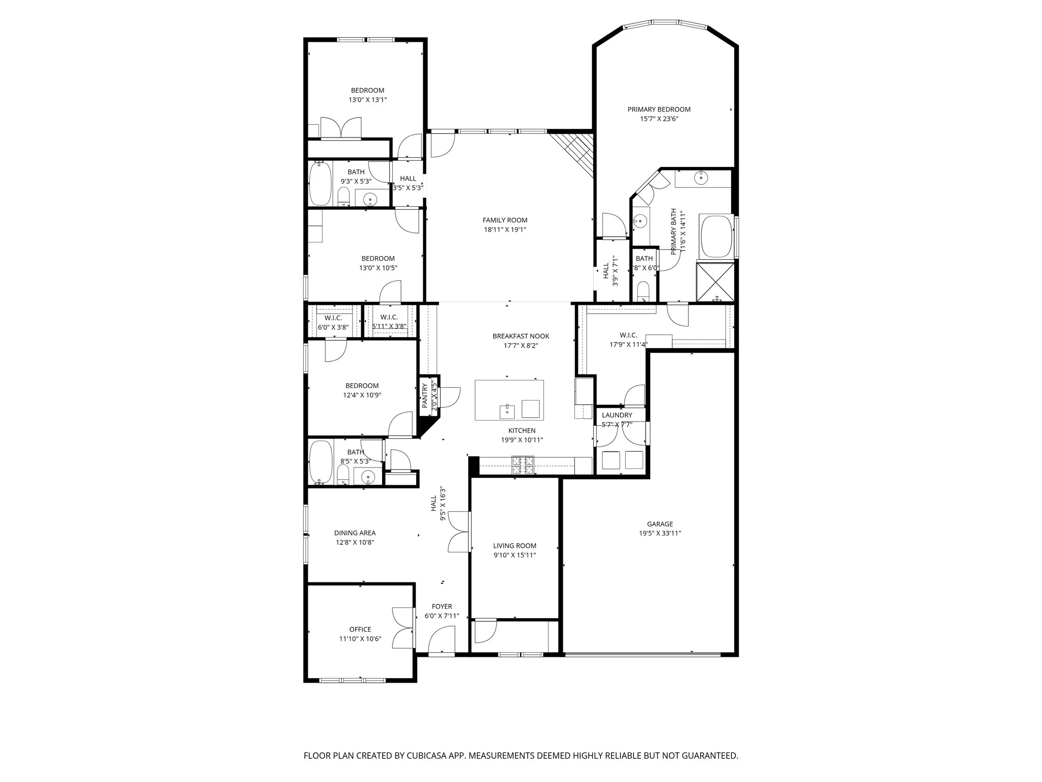 Single Family Residence For Sale in Collin County , 3520 Abingdon Avenue, Melissa, Texas 75454, 4 Bedrooms, 3 Bathrooms, 3 Garage spaces, 2,876 Sqft, built in 2022, Preowned, Price $539,900, mls#21243087, Real Estate Agent in Melissa, Homes For Sale in Collin county, Homes For Sale in Melissa, Realtor in Melissa Texas, Real Estate Brokerage Independent Realty Texas, Luminita Cordes Realtor