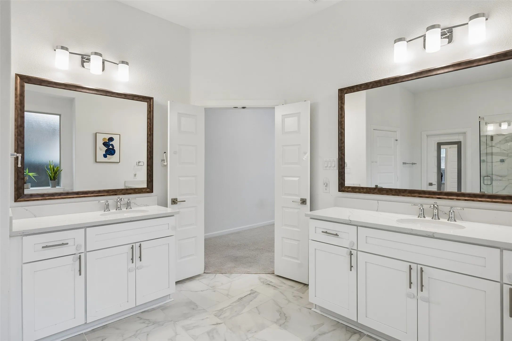 Single Family Residence For Sale in Collin County , 3520 Abingdon Avenue, Melissa, Texas 75454, 4 Bedrooms, 3 Bathrooms, 3 Garage spaces, 2,876 Sqft, built in 2022, Preowned, Price $539,900, mls#21243087, Real Estate Agent in Melissa, Homes For Sale in Collin county, Homes For Sale in Melissa, Realtor in Melissa Texas, Real Estate Brokerage Independent Realty Texas, Luminita Cordes Realtor