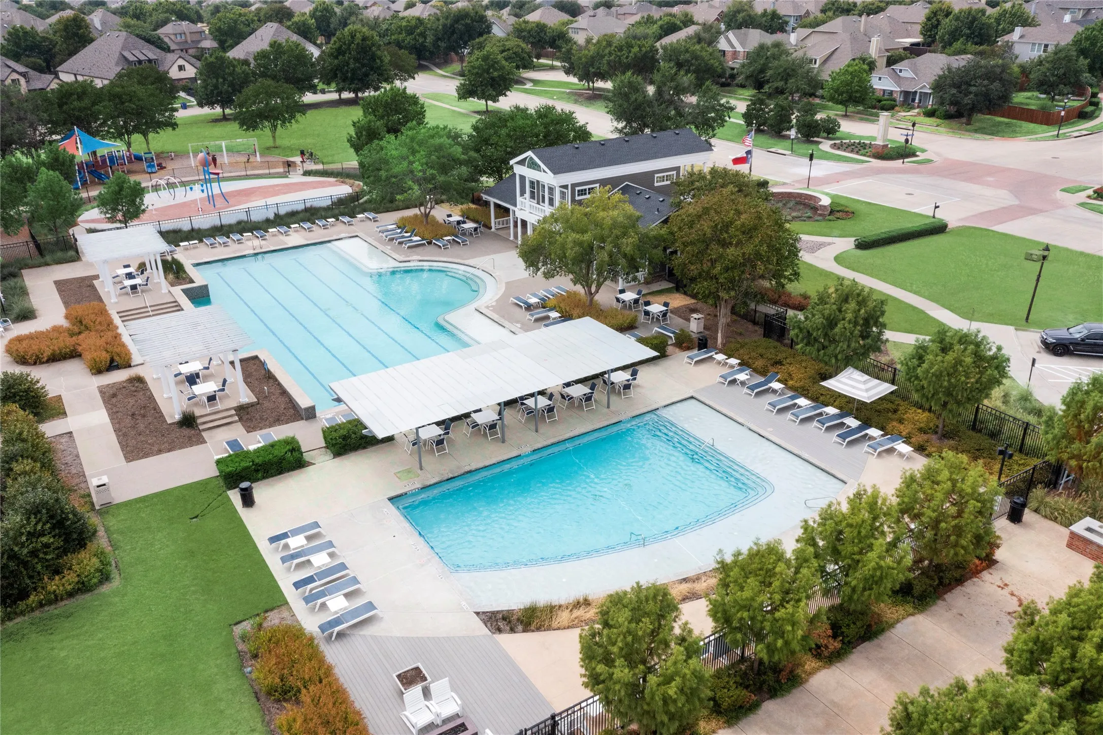 Single Family Residence For Sale in Collin County , 3520 Abingdon Avenue, Melissa, Texas 75454, 4 Bedrooms, 3 Bathrooms, 3 Garage spaces, 2,876 Sqft, built in 2022, Preowned, Price $539,900, mls#21243087, Real Estate Agent in Melissa, Homes For Sale in Collin county, Homes For Sale in Melissa, Realtor in Melissa Texas, Real Estate Brokerage Independent Realty Texas, Luminita Cordes Realtor