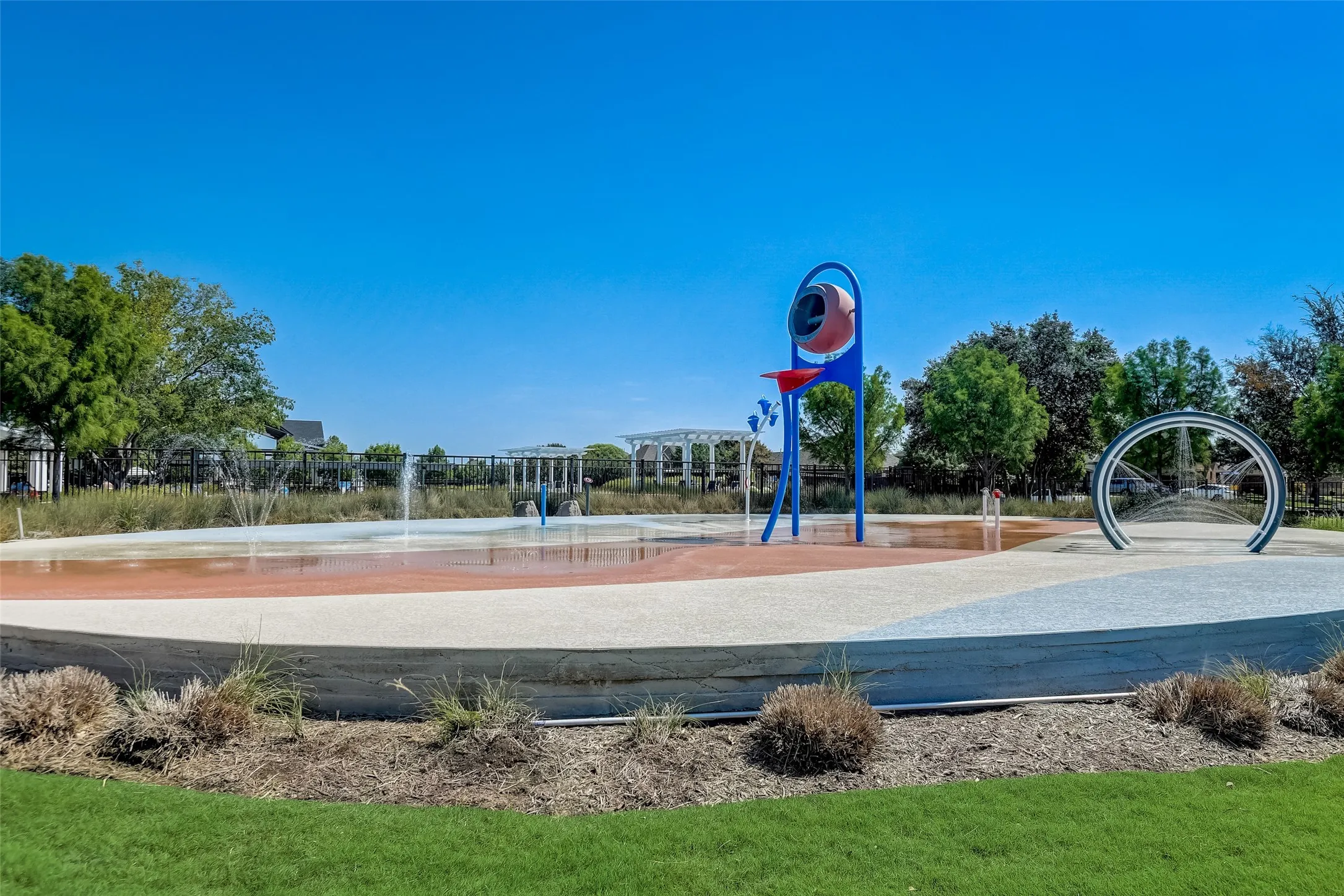 Single Family Residence For Sale in Collin County , 3520 Abingdon Avenue, Melissa, Texas 75454, 4 Bedrooms, 3 Bathrooms, 3 Garage spaces, 2,876 Sqft, built in 2022, Preowned, Price $539,900, mls#21243087, Real Estate Agent in Melissa, Homes For Sale in Collin county, Homes For Sale in Melissa, Realtor in Melissa Texas, Real Estate Brokerage Independent Realty Texas, Luminita Cordes Realtor