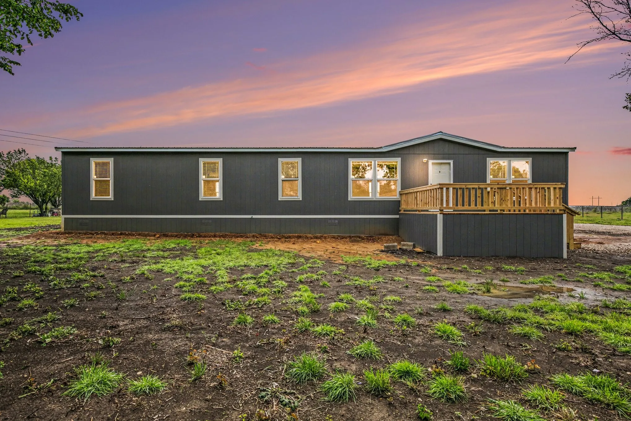 Single Family Residence For Sale in Johnson County , 4109 County Road 405, Alvarado, Texas 76009, 4 Bedroom, 2 Bathroom, Garage spaces, 2,063 Sqft, built in 2026, New Construction - Incomplete, mls#21164476, Real Estate Agent in Alvarado, Homes For Sale in Johnson county, Homes For Sale in Alvarado, Realtor in Alvarado Texas, Real Estate Brokerage Independent Realty Texas, Luminita Cordes Realtor