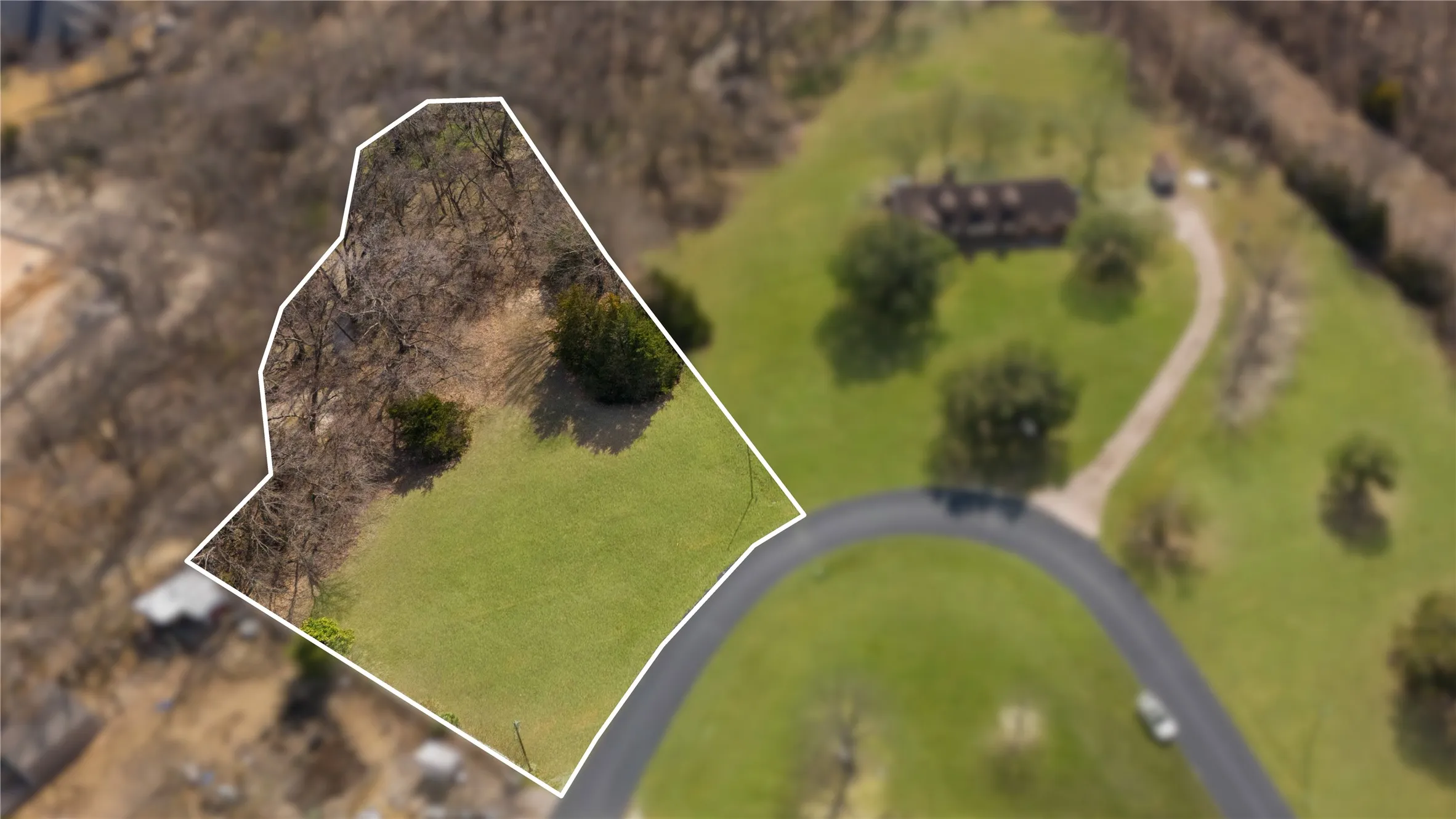 Unimproved Land For Sale in Collin County , Lot #24 Hurricane Creek Circle, Anna, Texas 75409, 0, 0, Garage spaces, 0 Sqft, built in 0, Price $295,000, mls#21248257, Real Estate Agent in Anna, Homes For Sale in Collin county, Homes For Sale in Anna, Realtor in Anna Texas, Real Estate Brokerage Independent Realty Texas, Luminita Cordes Realtor