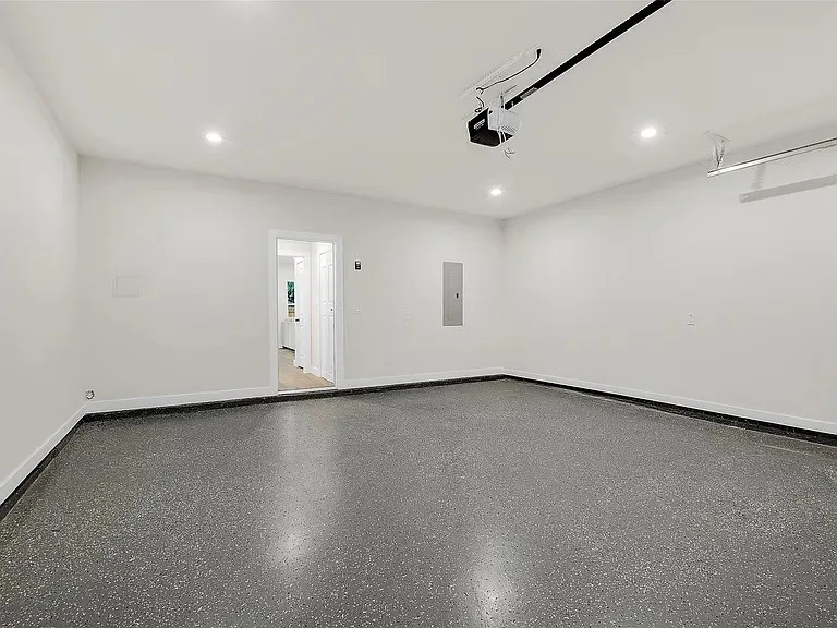 Duplex For Rent in Tarrant County , 5204 Slate Street, Fort Worth, Texas 76114, 3 Bedrooms, 3 Bathrooms, 2 Garage spaces, 2,287 Sqft, built in 2024, Preowned, Price $3,200, mls#21248748, Real Estate Agent in Fort Worth, Homes For Rent in Tarrant county, Homes For Rent in Fort Worth, Realtor in Fort Worth Texas, Real Estate Brokerage Independent Realty Texas, Luminita Cordes Realtor