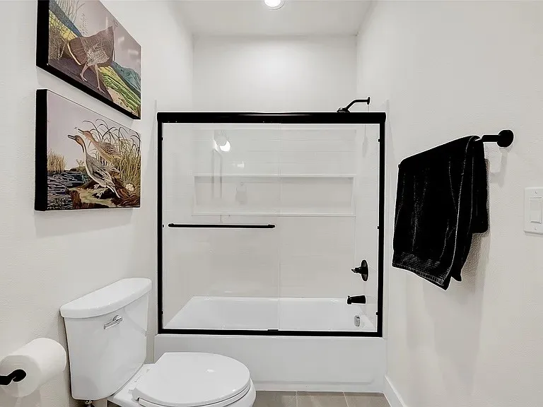 Duplex For Rent in Tarrant County , 5204 Slate Street, Fort Worth, Texas 76114, 3 Bedrooms, 3 Bathrooms, 2 Garage spaces, 2,287 Sqft, built in 2024, Preowned, Price $3,200, mls#21248748, Real Estate Agent in Fort Worth, Homes For Rent in Tarrant county, Homes For Rent in Fort Worth, Realtor in Fort Worth Texas, Real Estate Brokerage Independent Realty Texas, Luminita Cordes Realtor