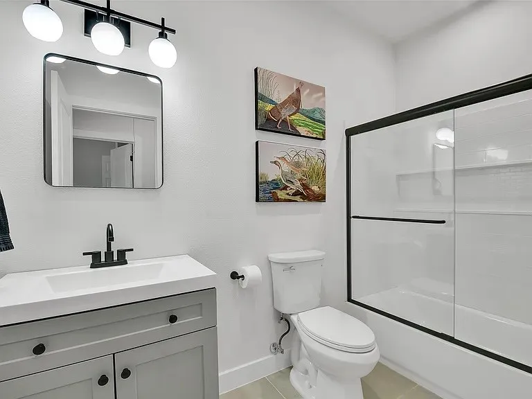 Duplex For Rent in Tarrant County , 5204 Slate Street, Fort Worth, Texas 76114, 3 Bedrooms, 3 Bathrooms, 2 Garage spaces, 2,287 Sqft, built in 2024, Preowned, Price $3,200, mls#21248748, Real Estate Agent in Fort Worth, Homes For Rent in Tarrant county, Homes For Rent in Fort Worth, Realtor in Fort Worth Texas, Real Estate Brokerage Independent Realty Texas, Luminita Cordes Realtor
