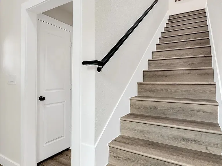 Duplex For Rent in Tarrant County , 5204 Slate Street, Fort Worth, Texas 76114, 3 Bedrooms, 3 Bathrooms, 2 Garage spaces, 2,287 Sqft, built in 2024, Preowned, Price $3,200, mls#21248748, Real Estate Agent in Fort Worth, Homes For Rent in Tarrant county, Homes For Rent in Fort Worth, Realtor in Fort Worth Texas, Real Estate Brokerage Independent Realty Texas, Luminita Cordes Realtor