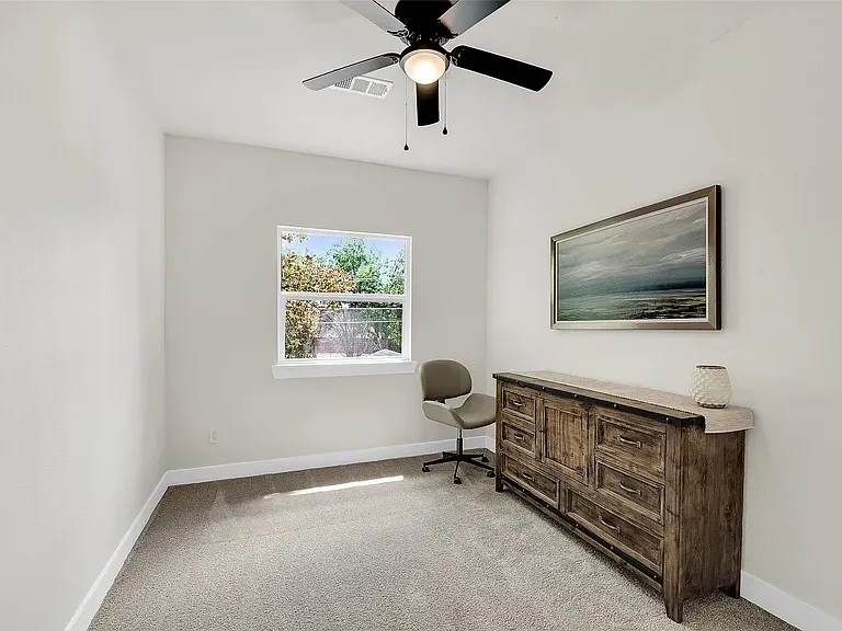 Duplex For Rent in Tarrant County , 5204 Slate Street, Fort Worth, Texas 76114, 3 Bedrooms, 3 Bathrooms, 2 Garage spaces, 2,287 Sqft, built in 2024, Preowned, Price $3,200, mls#21248748, Real Estate Agent in Fort Worth, Homes For Rent in Tarrant county, Homes For Rent in Fort Worth, Realtor in Fort Worth Texas, Real Estate Brokerage Independent Realty Texas, Luminita Cordes Realtor