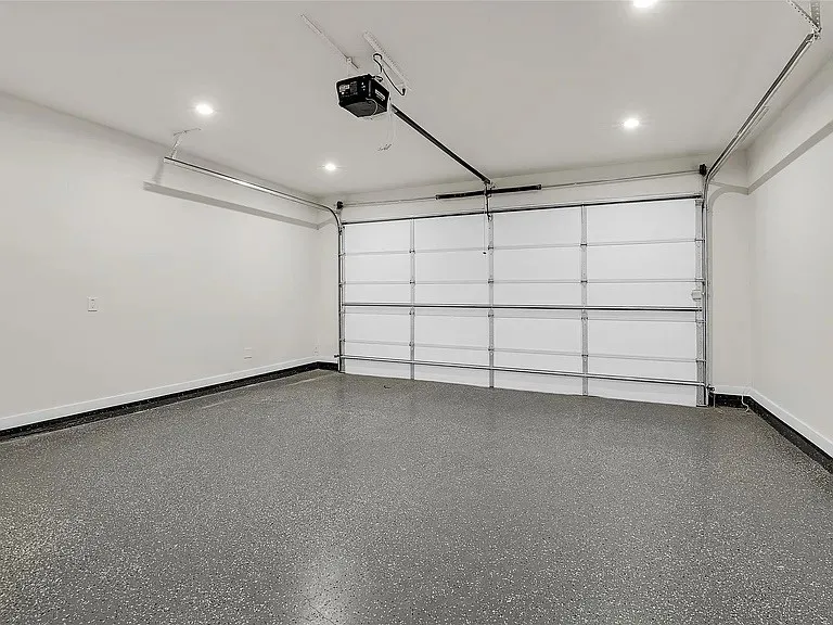 Duplex For Rent in Tarrant County , 5204 Slate Street, Fort Worth, Texas 76114, 3 Bedrooms, 3 Bathrooms, 2 Garage spaces, 2,287 Sqft, built in 2024, Preowned, Price $3,200, mls#21248748, Real Estate Agent in Fort Worth, Homes For Rent in Tarrant county, Homes For Rent in Fort Worth, Realtor in Fort Worth Texas, Real Estate Brokerage Independent Realty Texas, Luminita Cordes Realtor