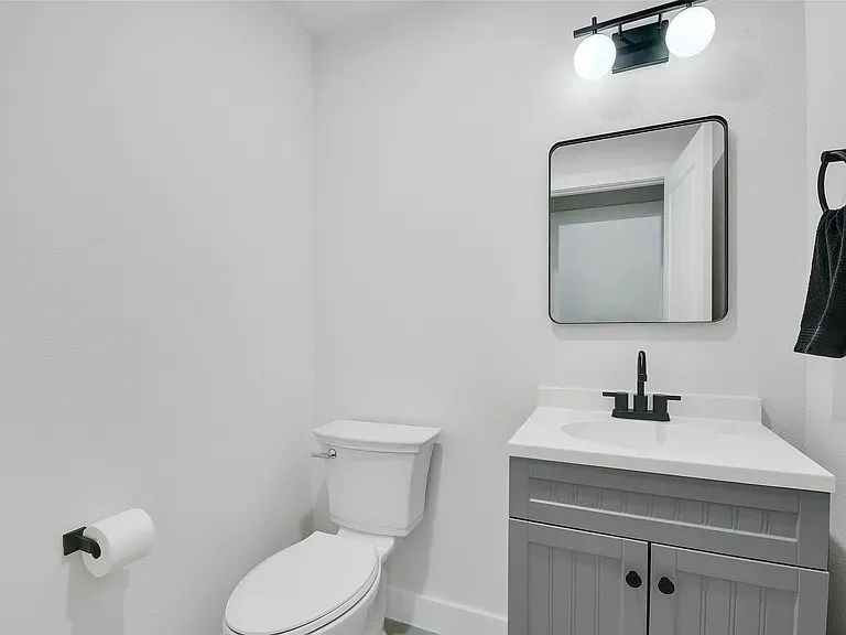 Duplex For Rent in Tarrant County , 5204 Slate Street, Fort Worth, Texas 76114, 3 Bedrooms, 3 Bathrooms, 2 Garage spaces, 2,287 Sqft, built in 2024, Preowned, Price $3,200, mls#21248748, Real Estate Agent in Fort Worth, Homes For Rent in Tarrant county, Homes For Rent in Fort Worth, Realtor in Fort Worth Texas, Real Estate Brokerage Independent Realty Texas, Luminita Cordes Realtor