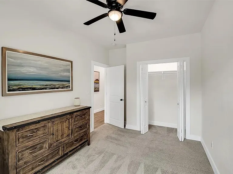 Duplex For Rent in Tarrant County , 5204 Slate Street, Fort Worth, Texas 76114, 3 Bedrooms, 3 Bathrooms, 2 Garage spaces, 2,287 Sqft, built in 2024, Preowned, Price $3,200, mls#21248748, Real Estate Agent in Fort Worth, Homes For Rent in Tarrant county, Homes For Rent in Fort Worth, Realtor in Fort Worth Texas, Real Estate Brokerage Independent Realty Texas, Luminita Cordes Realtor