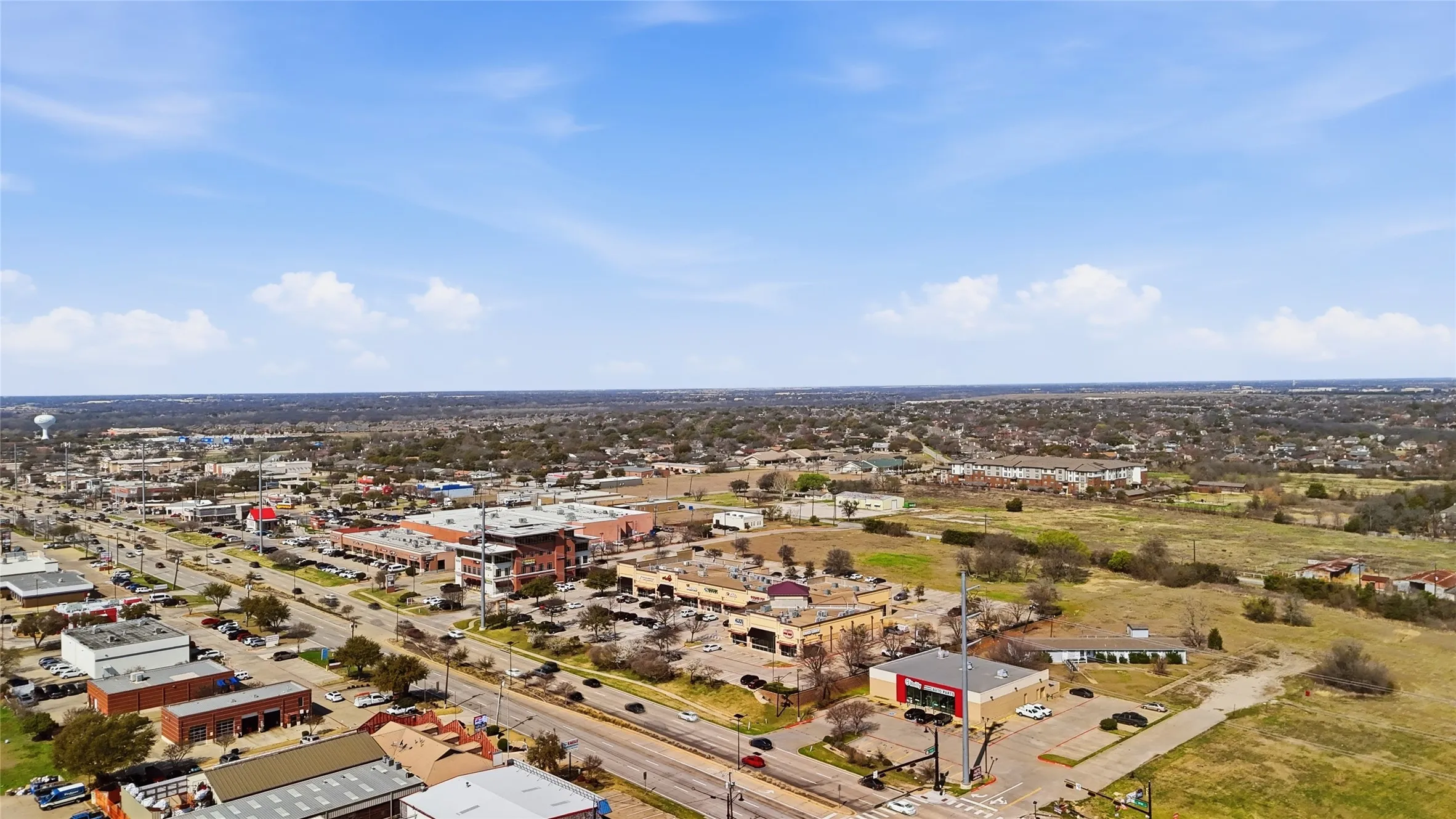 Unimproved Land For Sale in Dallas County , 4109 Industrial Street, Rowlett, Texas 75088, 0, 0, Garage spaces, 0 Sqft, built in 0, Unknown, mls#21248730, Real Estate Agent in Rowlett, Homes For Sale in Dallas county, Homes For Sale in Rowlett, Realtor in Rowlett Texas, Real Estate Brokerage Independent Realty Texas, Luminita Cordes Realtor