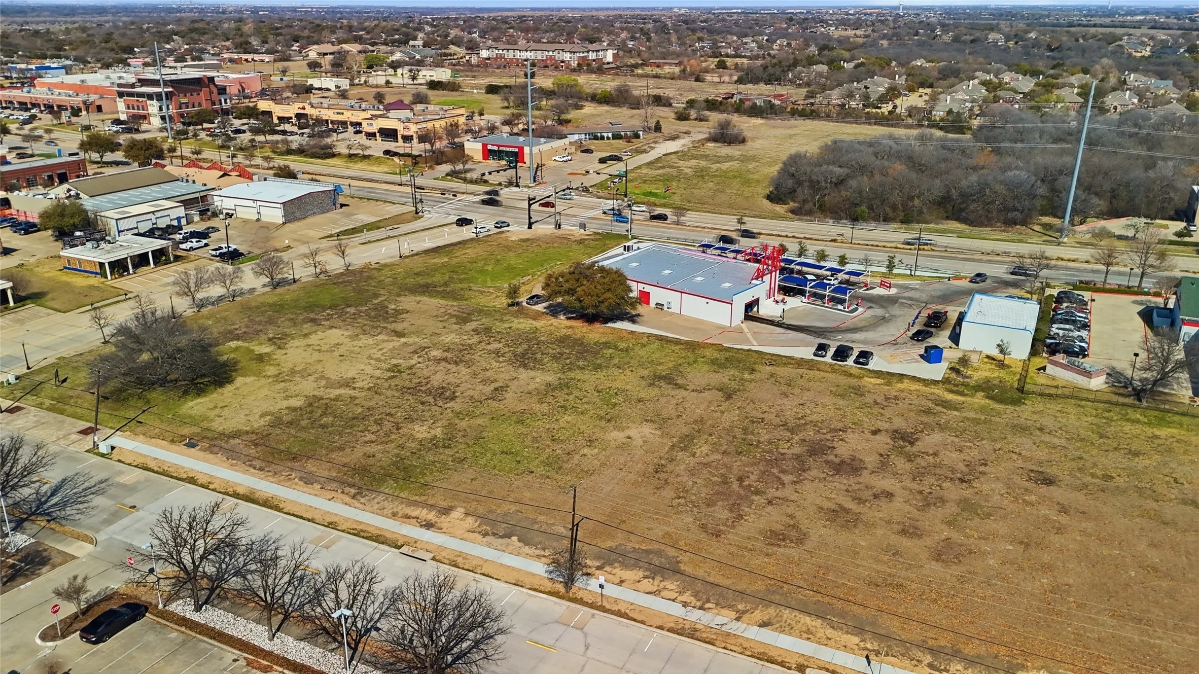 Unimproved Land For Sale in Dallas County , 4109 Industrial Street, Rowlett, Texas 75088, 0, 0, Garage spaces, 0 Sqft, built in 0, Unknown, mls#21248730, Real Estate Agent in Rowlett, Homes For Sale in Dallas county, Homes For Sale in Rowlett, Realtor in Rowlett Texas, Real Estate Brokerage Independent Realty Texas, Luminita Cordes Realtor
