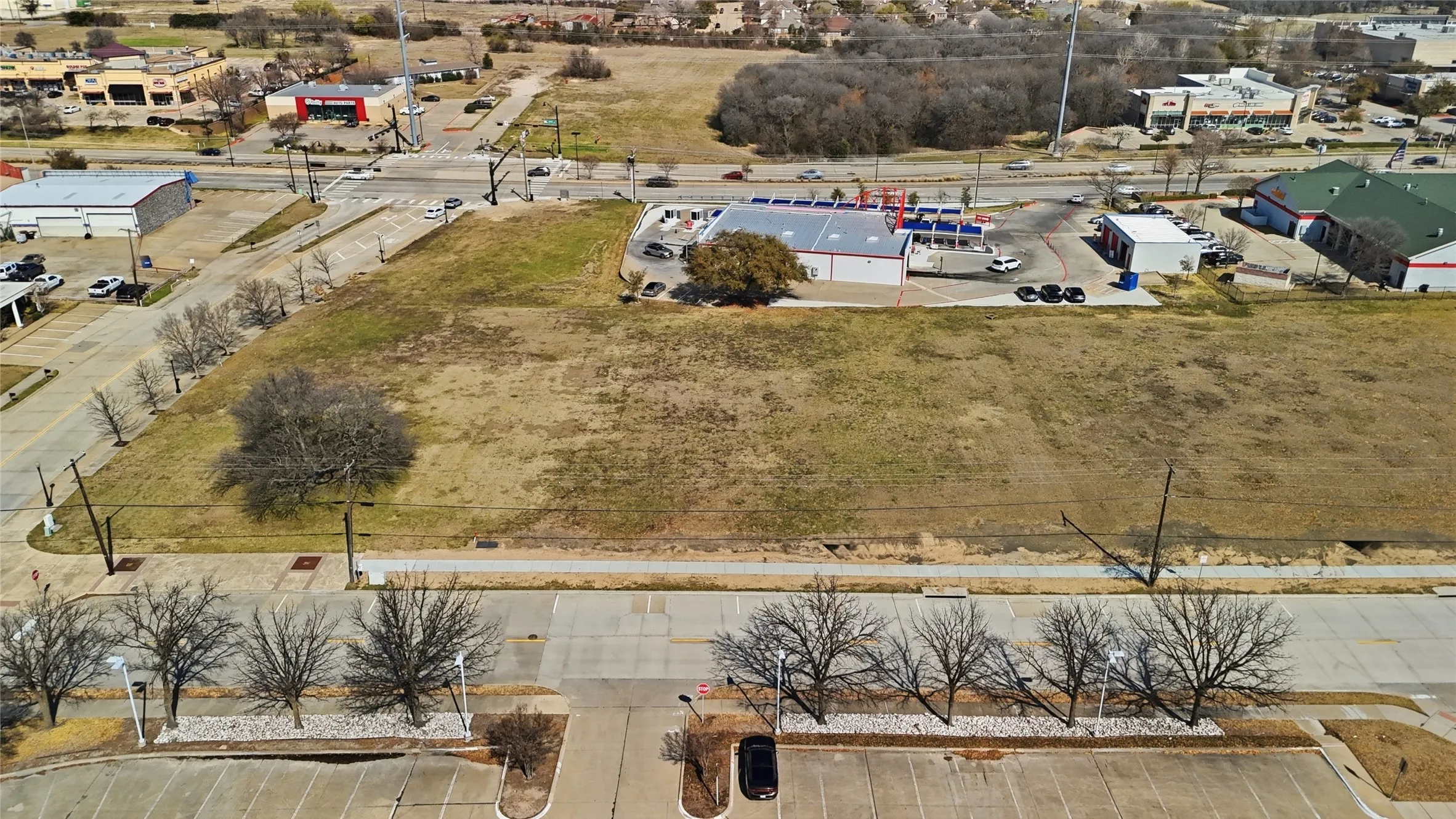 Unimproved Land For Sale in Dallas County , 4109 Industrial Street, Rowlett, Texas 75088, 0, 0, Garage spaces, 0 Sqft, built in 0, Unknown, mls#21248730, Real Estate Agent in Rowlett, Homes For Sale in Dallas county, Homes For Sale in Rowlett, Realtor in Rowlett Texas, Real Estate Brokerage Independent Realty Texas, Luminita Cordes Realtor
