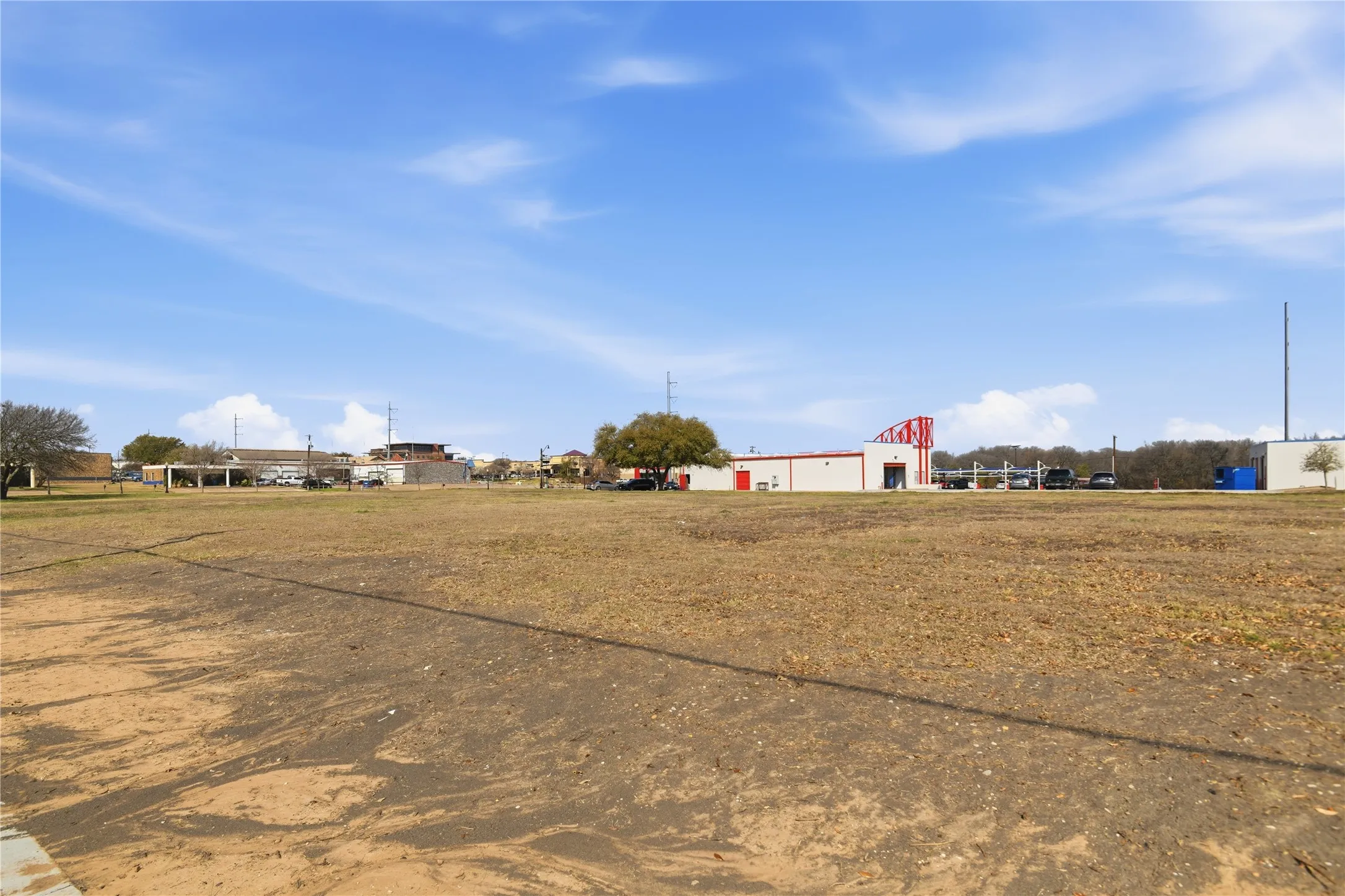 Unimproved Land For Sale in Dallas County , 4109 Industrial Street, Rowlett, Texas 75088, 0, 0, Garage spaces, 0 Sqft, built in 0, Unknown, mls#21248730, Real Estate Agent in Rowlett, Homes For Sale in Dallas county, Homes For Sale in Rowlett, Realtor in Rowlett Texas, Real Estate Brokerage Independent Realty Texas, Luminita Cordes Realtor