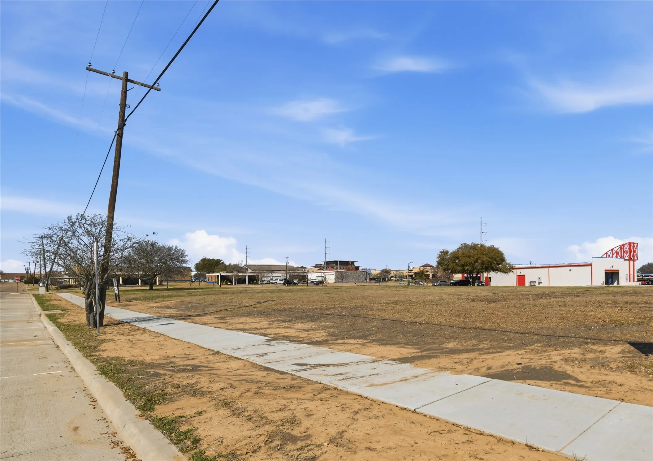 Unimproved Land For Sale in Dallas County , 4109 Industrial Street, Rowlett, Texas 75088, 0, 0, Garage spaces, 0 Sqft, built in 0, Unknown, mls#21248730, Real Estate Agent in Rowlett, Homes For Sale in Dallas county, Homes For Sale in Rowlett, Realtor in Rowlett Texas, Real Estate Brokerage Independent Realty Texas, Luminita Cordes Realtor
