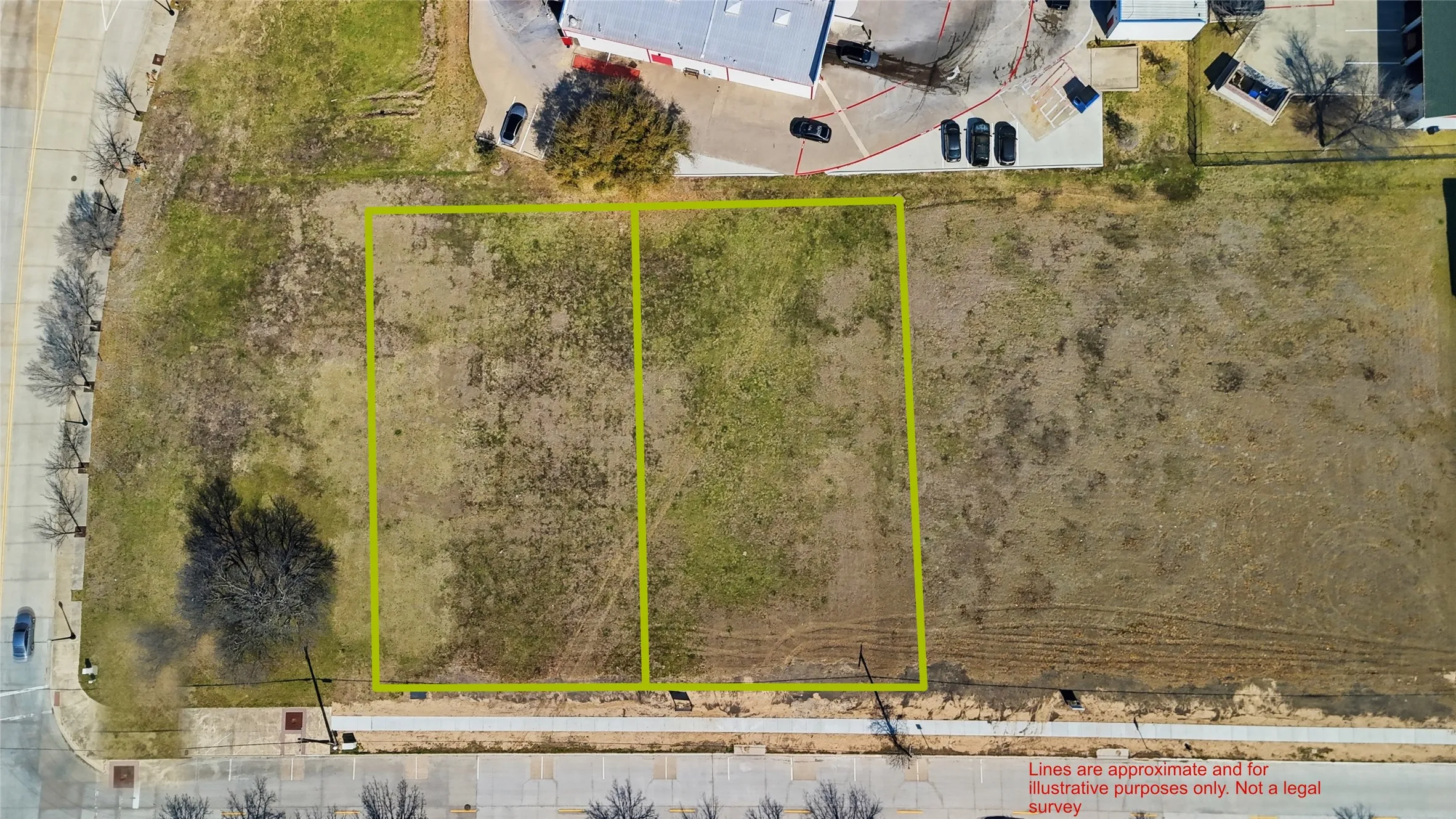 Unimproved Land For Sale in Dallas County , 4109 Industrial Street, Rowlett, Texas 75088, 0, 0, Garage spaces, 0 Sqft, built in 0, Unknown, mls#21248730, Real Estate Agent in Rowlett, Homes For Sale in Dallas county, Homes For Sale in Rowlett, Realtor in Rowlett Texas, Real Estate Brokerage Independent Realty Texas, Luminita Cordes Realtor