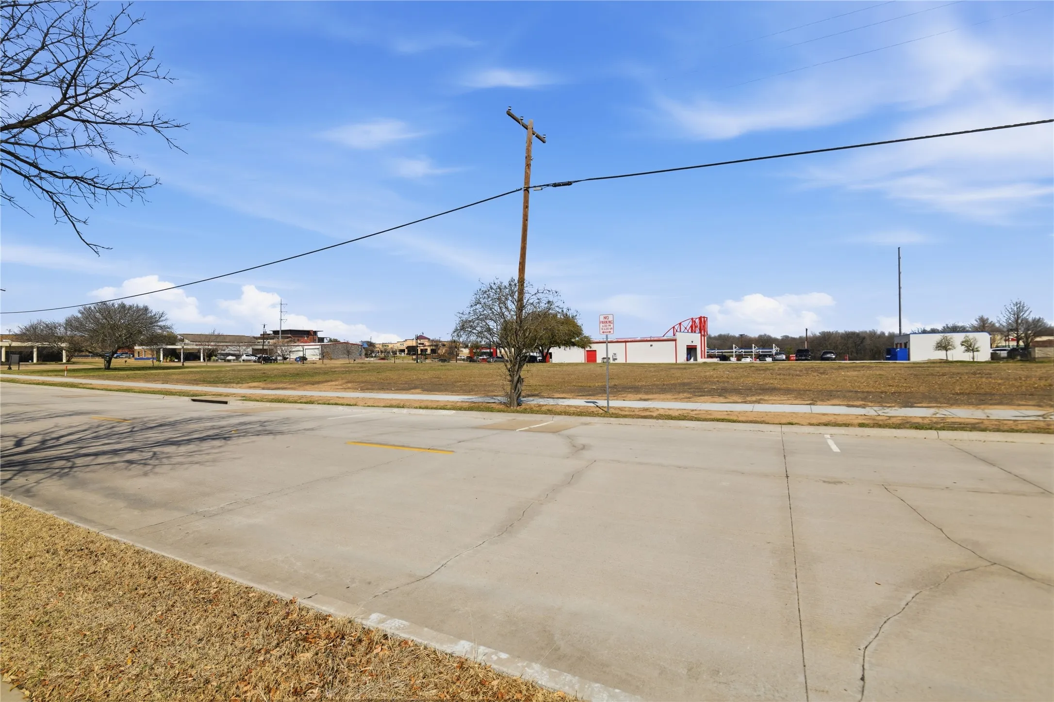 Unimproved Land For Sale in Dallas County , 4109 Industrial Street, Rowlett, Texas 75088, 0, 0, Garage spaces, 0 Sqft, built in 0, Unknown, mls#21248730, Real Estate Agent in Rowlett, Homes For Sale in Dallas county, Homes For Sale in Rowlett, Realtor in Rowlett Texas, Real Estate Brokerage Independent Realty Texas, Luminita Cordes Realtor