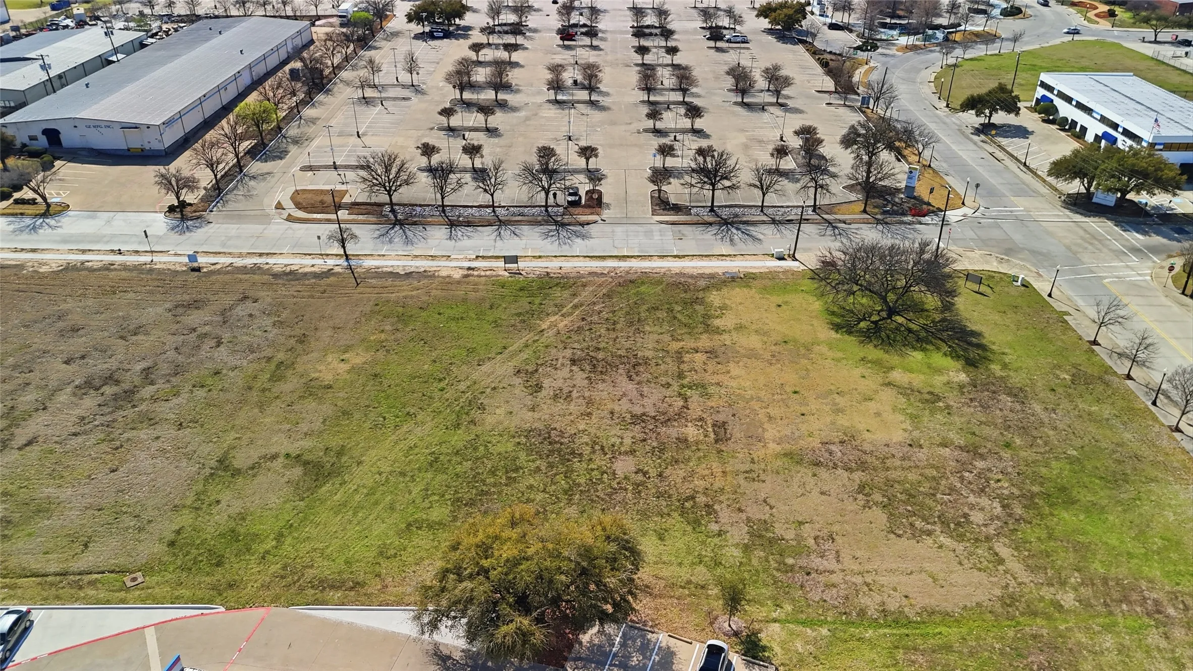 Unimproved Land For Sale in Dallas County , 4109 Industrial Street, Rowlett, Texas 75088, 0, 0, Garage spaces, 0 Sqft, built in 0, Unknown, mls#21248730, Real Estate Agent in Rowlett, Homes For Sale in Dallas county, Homes For Sale in Rowlett, Realtor in Rowlett Texas, Real Estate Brokerage Independent Realty Texas, Luminita Cordes Realtor