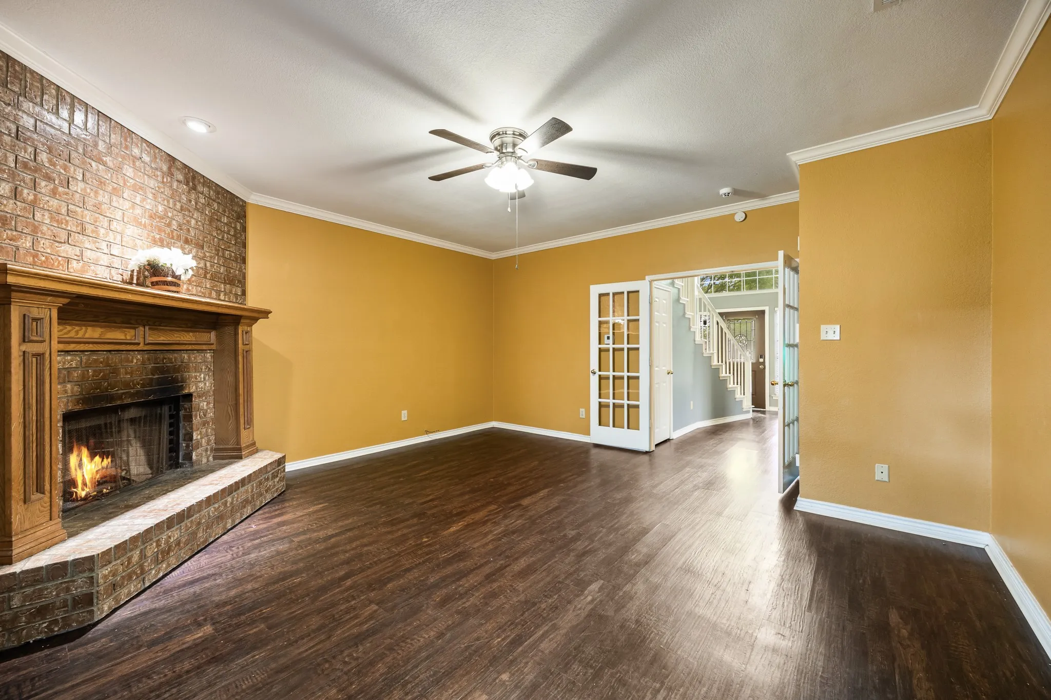 Single Family Residence For Sale in Rockwall County , 9209 Chimneywood Drive, Rowlett, Texas 75089, 5 Bedroom, 4 Bathroom, 2 Garage spaces, 2,961 Sqft, built in 1992, Preowned, mls#21237822, Real Estate Agent in Rowlett, Homes For Sale in Rockwall county, Homes For Sale in Rowlett, Realtor in Rowlett Texas, Real Estate Brokerage Independent Realty Texas, Luminita Cordes Realtor